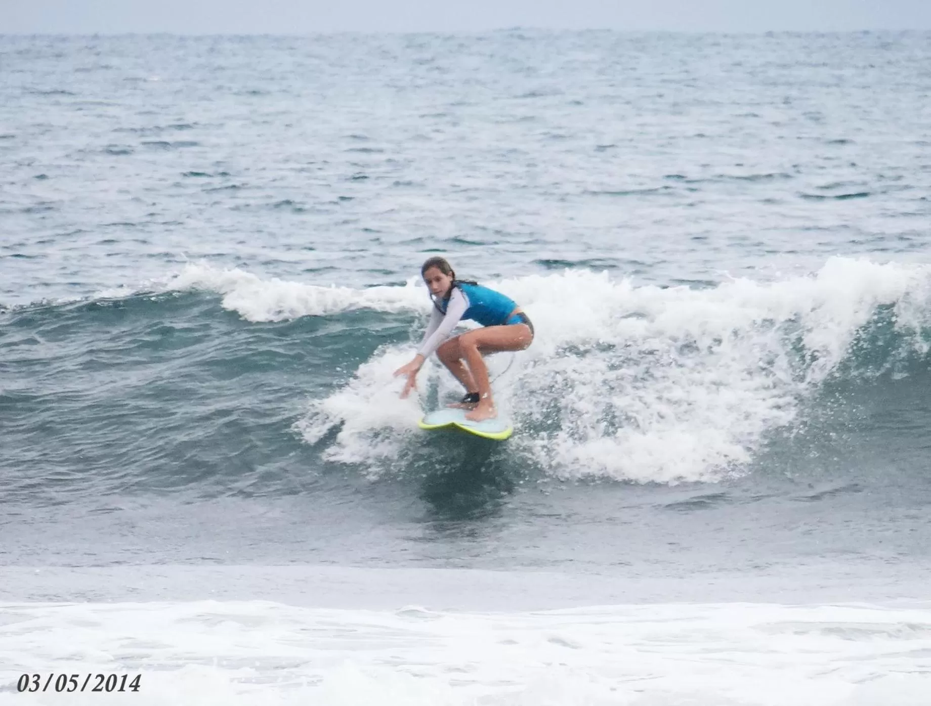 Day, Other Activities in Beach Break Resort