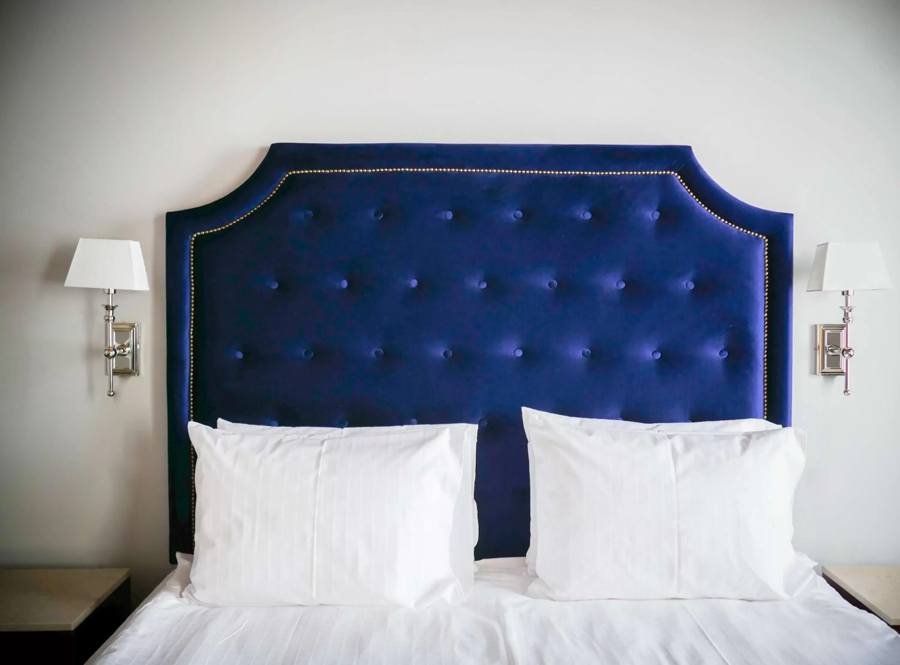 Standard Queen Room in Hotel Gamla Stan, BW Signature Collection Standard Queen Room in Hotel Gamla Stan, BW Signature Collection