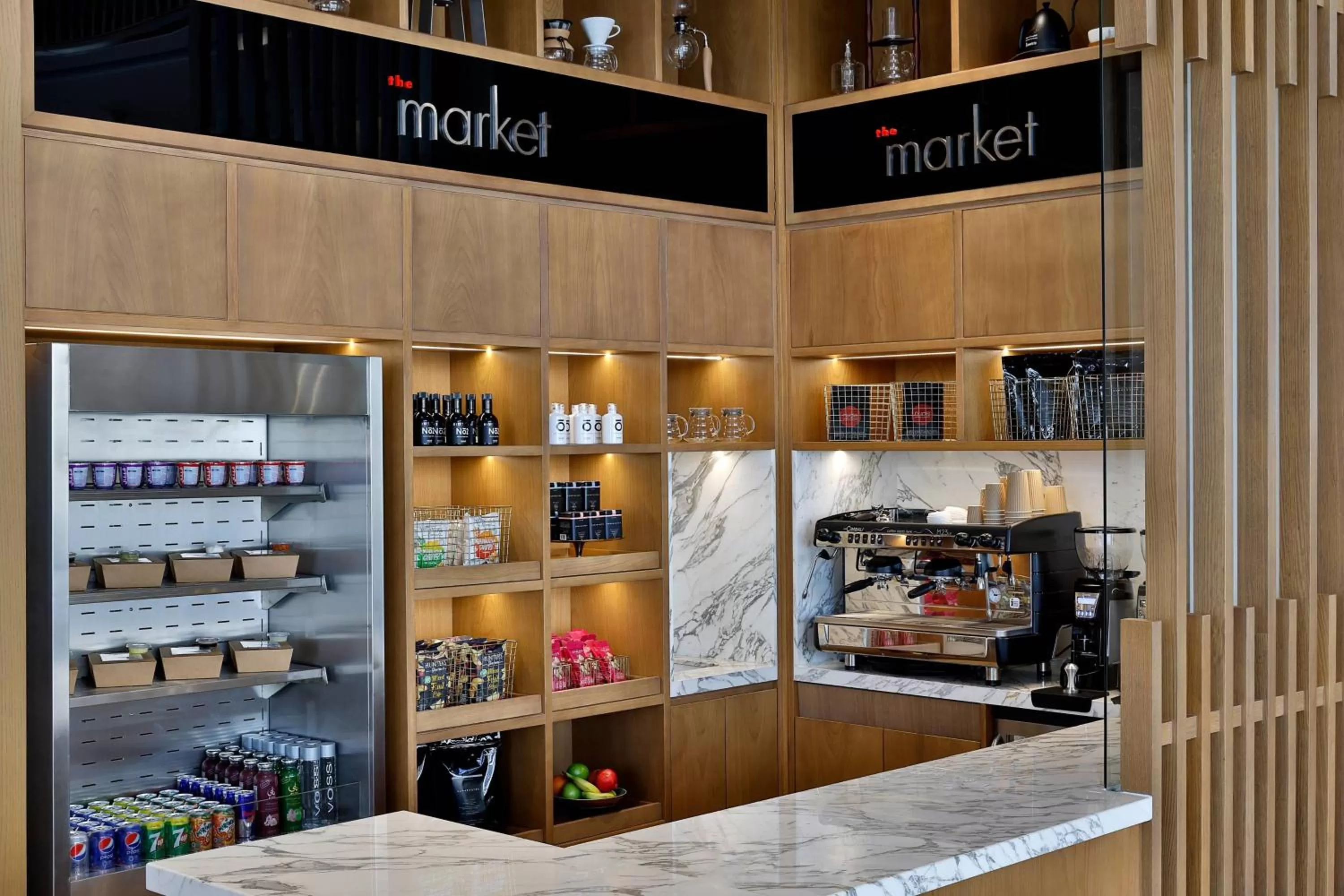 Other in Residence Inn by Marriott Al Jaddaf