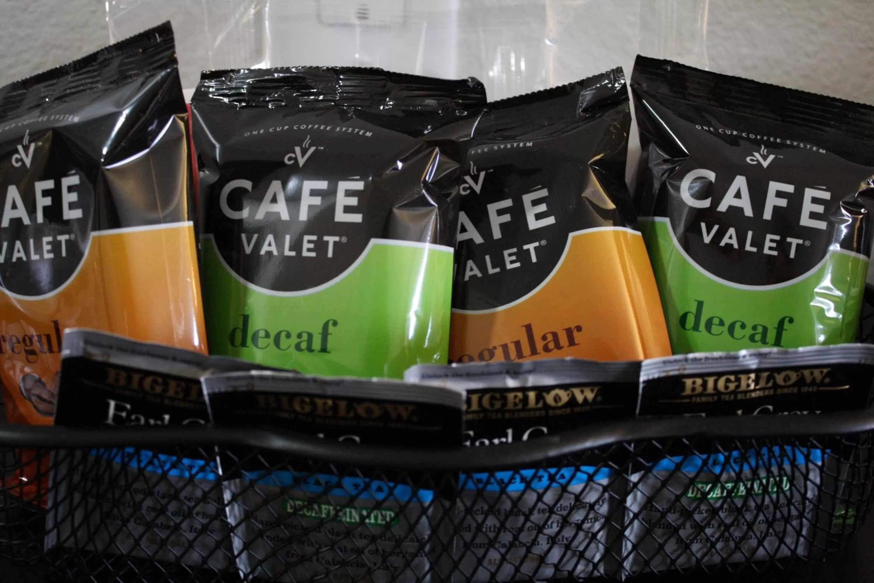 Sleep Inn Ellenboro Hwy 50