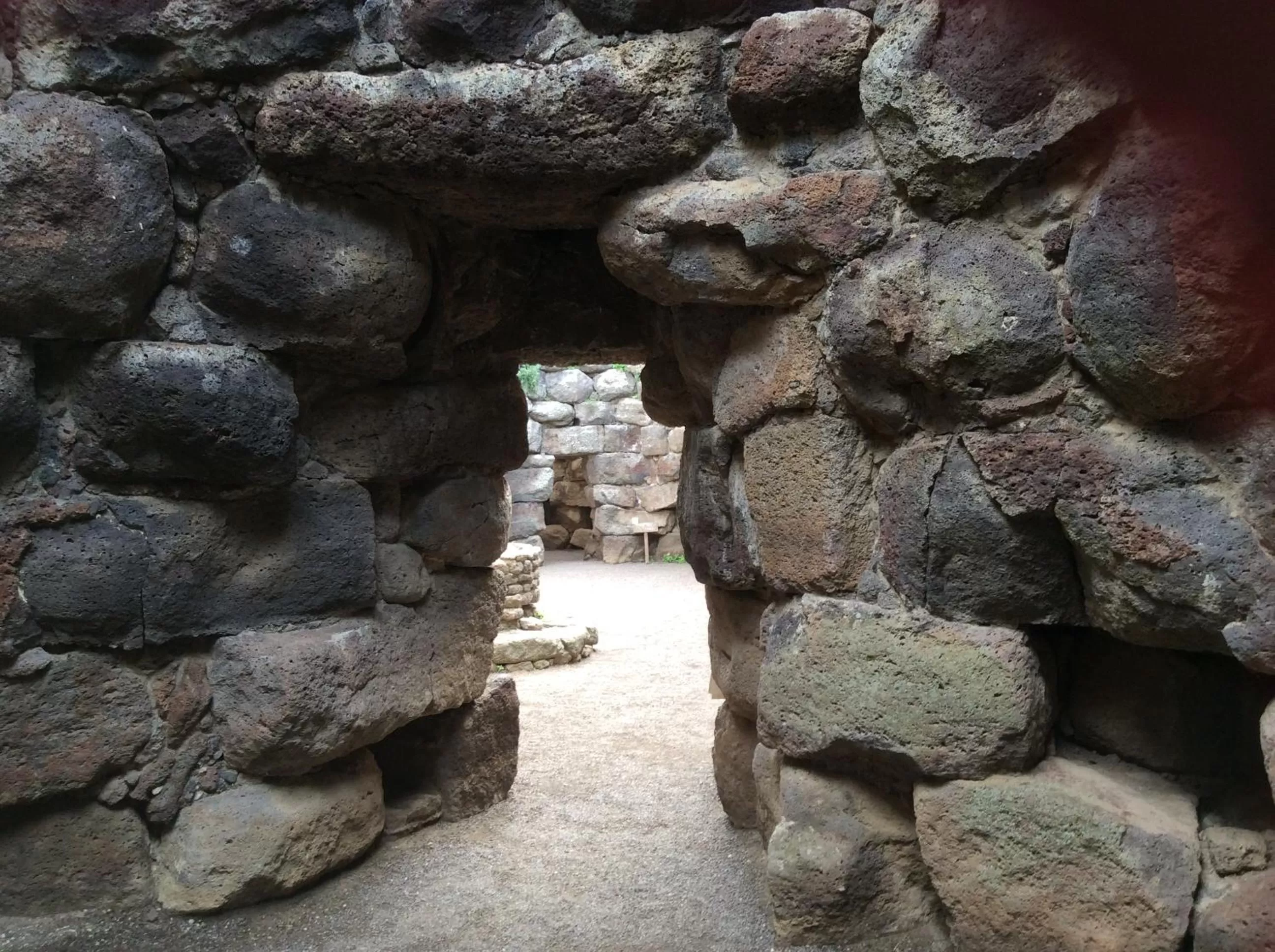 Activities in B&B Luce Viola