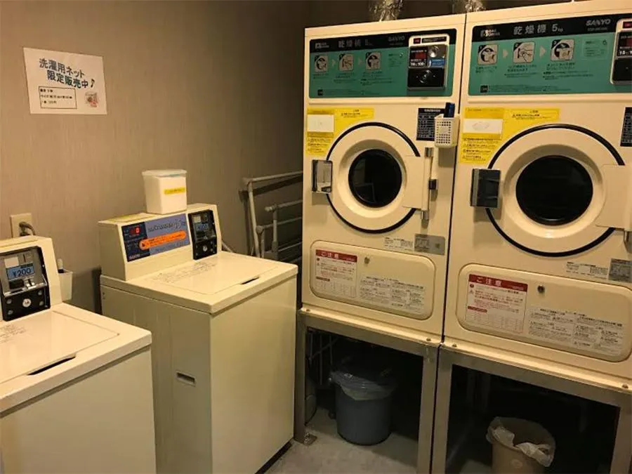 Hotel nanvan浜名湖