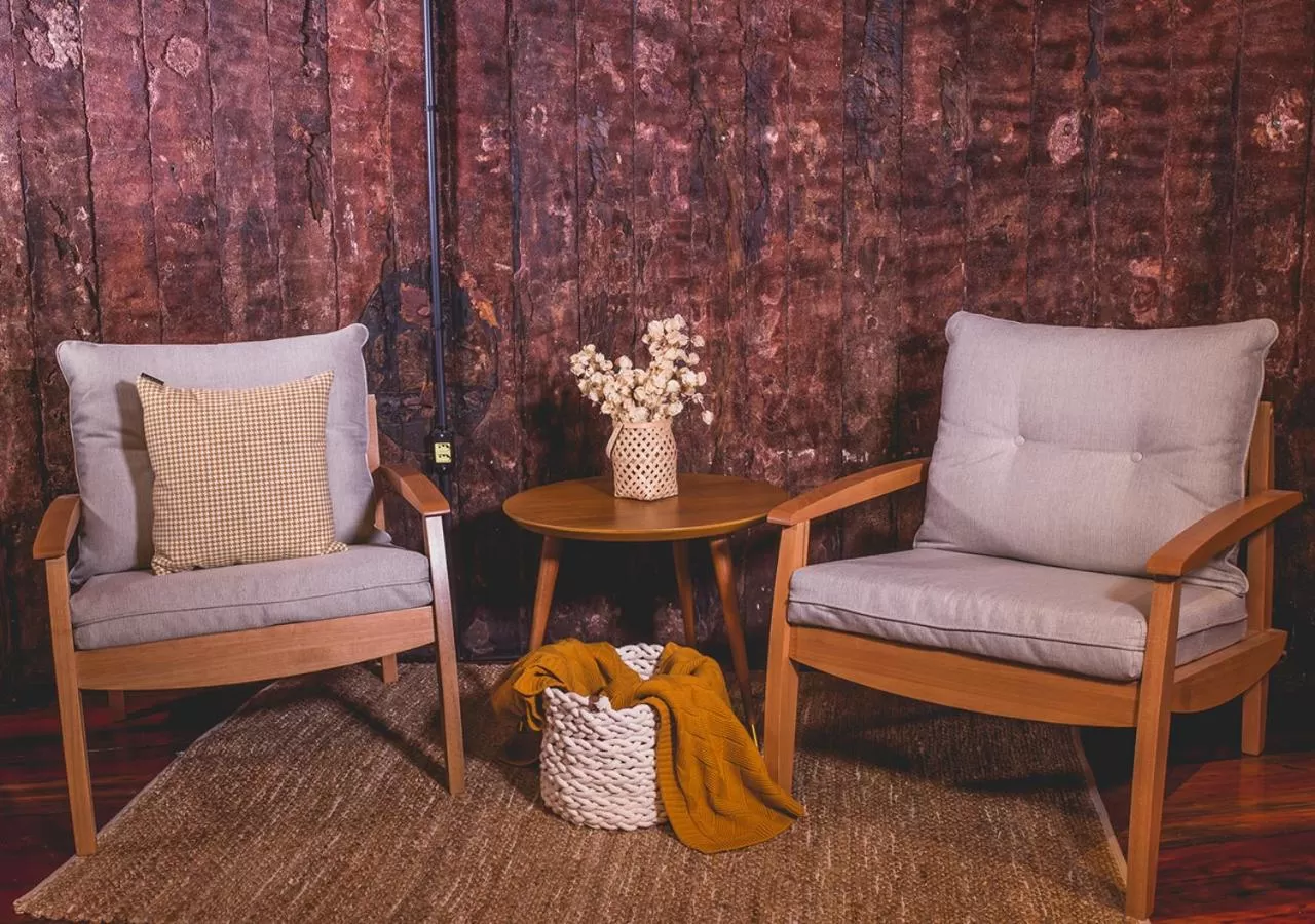 Pipas do Vale - Vale dos Vinhedos