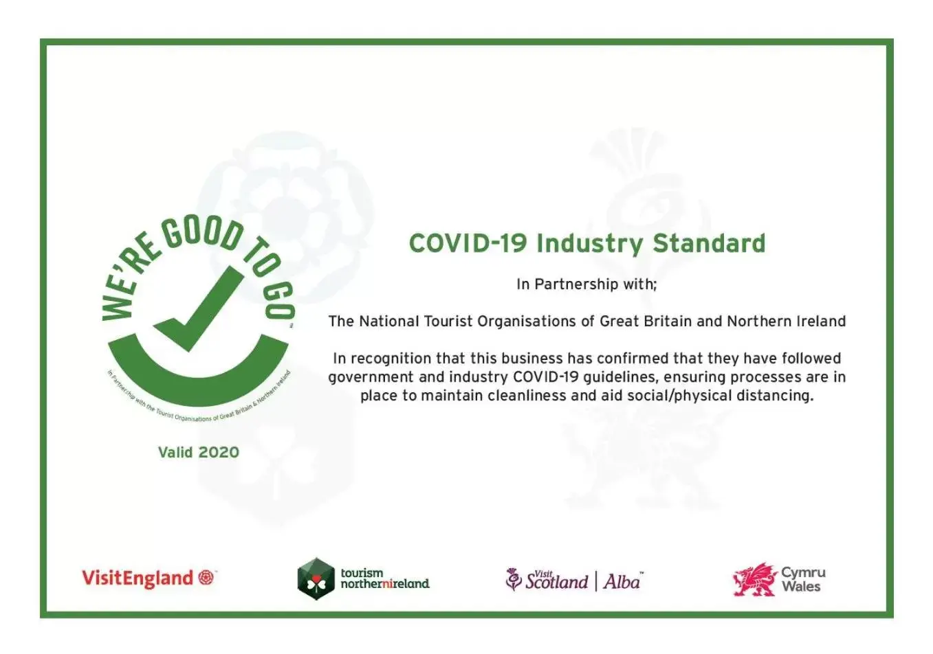 The Wesley Euston The Wesley Euston