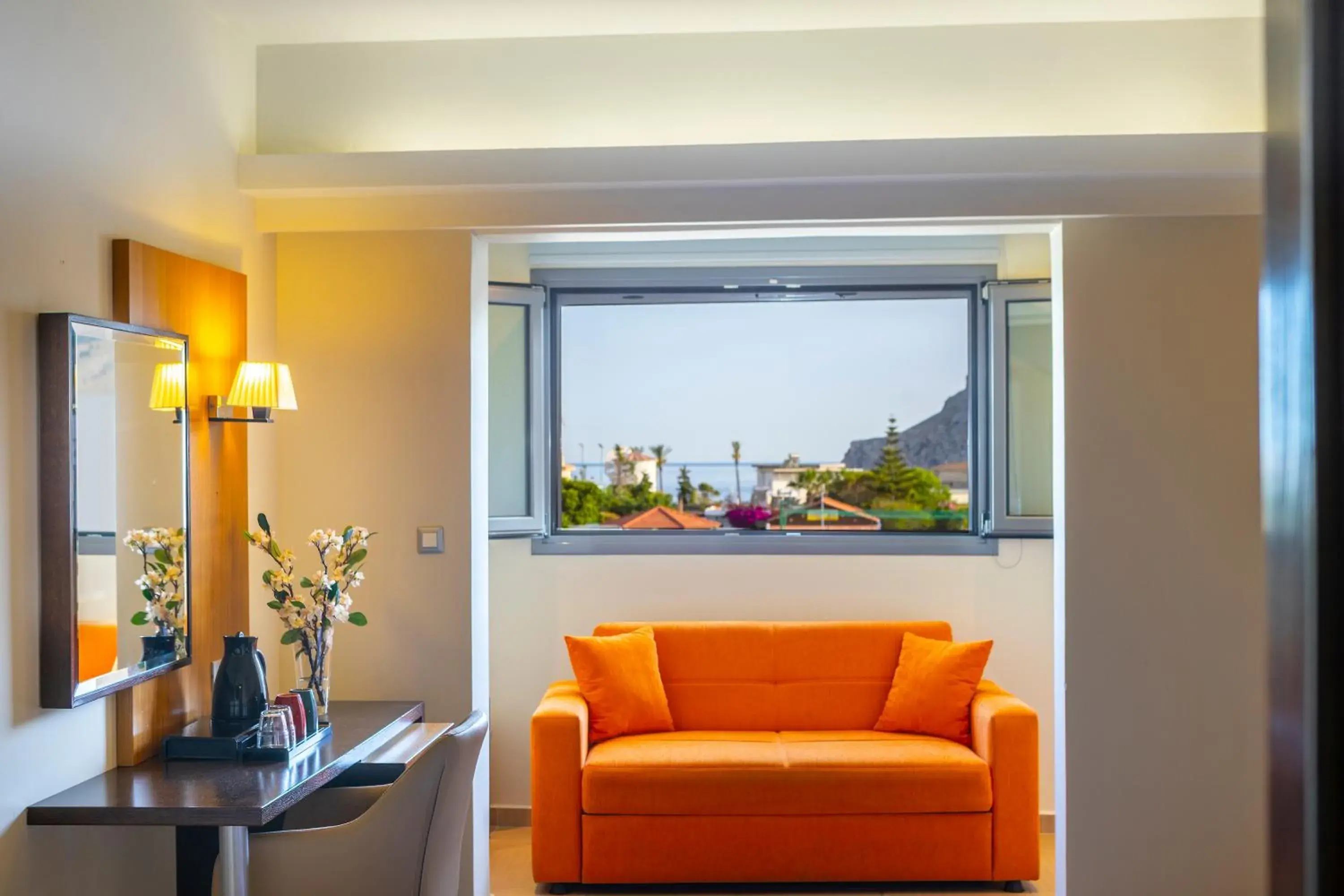 Suite 2 rooms with Pool View in Leonardo Kolymbia Resort Rhodes Suite 2 rooms with Pool View in Leonardo Kolymbia Resort Rhodes