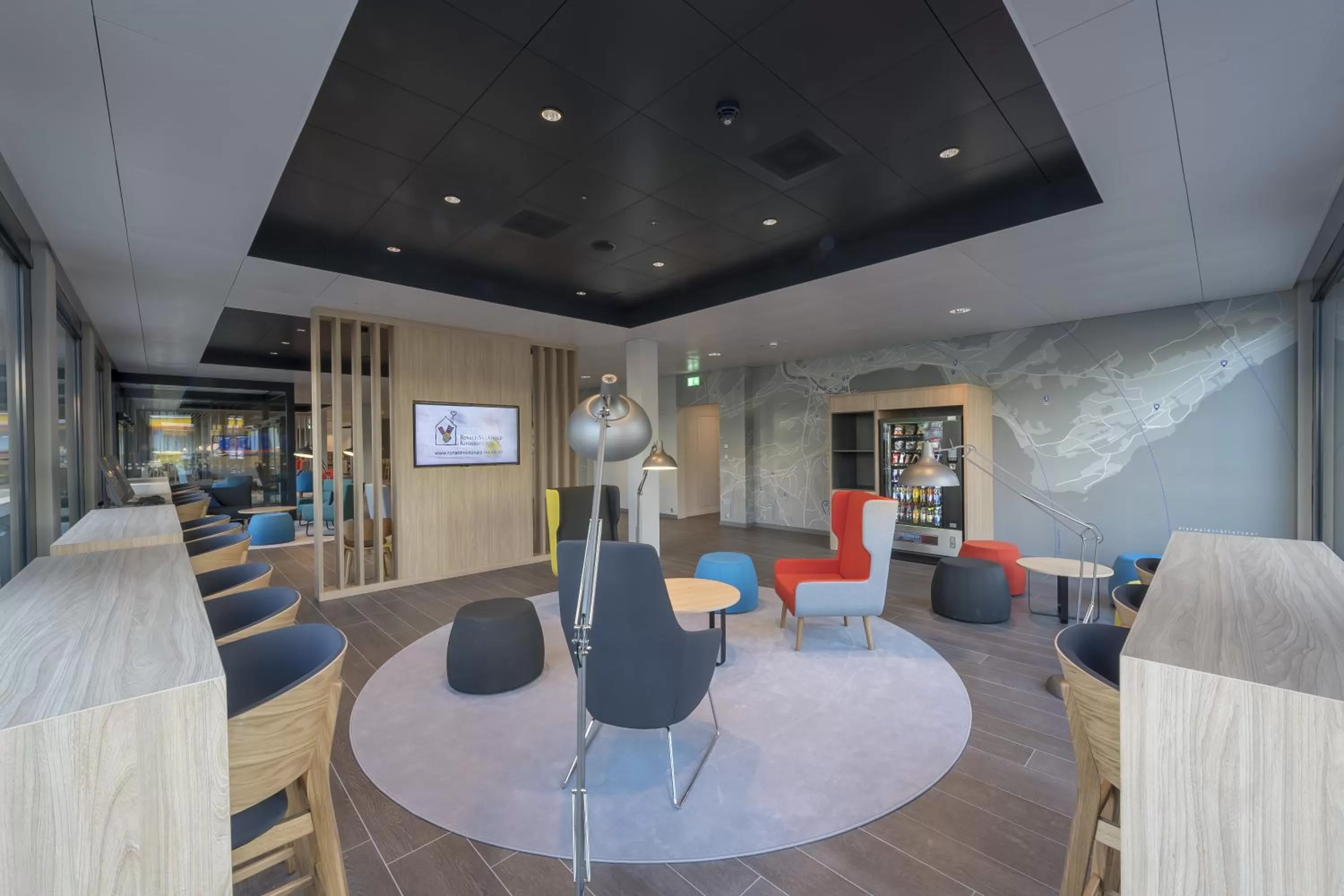 Other in Holiday Inn Express - Luzern - Kriens by IHG