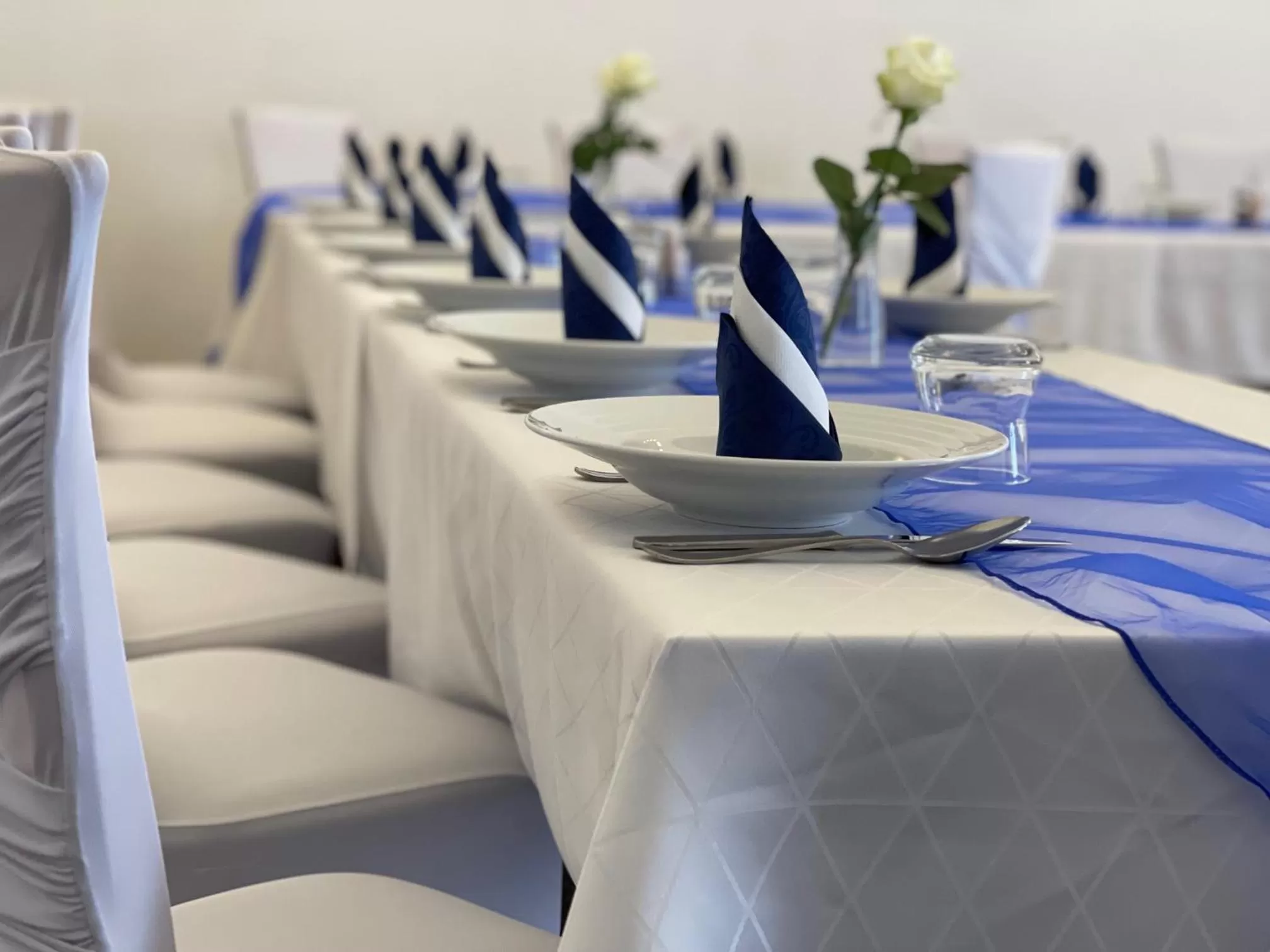 Restaurant/Places to Eat in Hotel Veveří