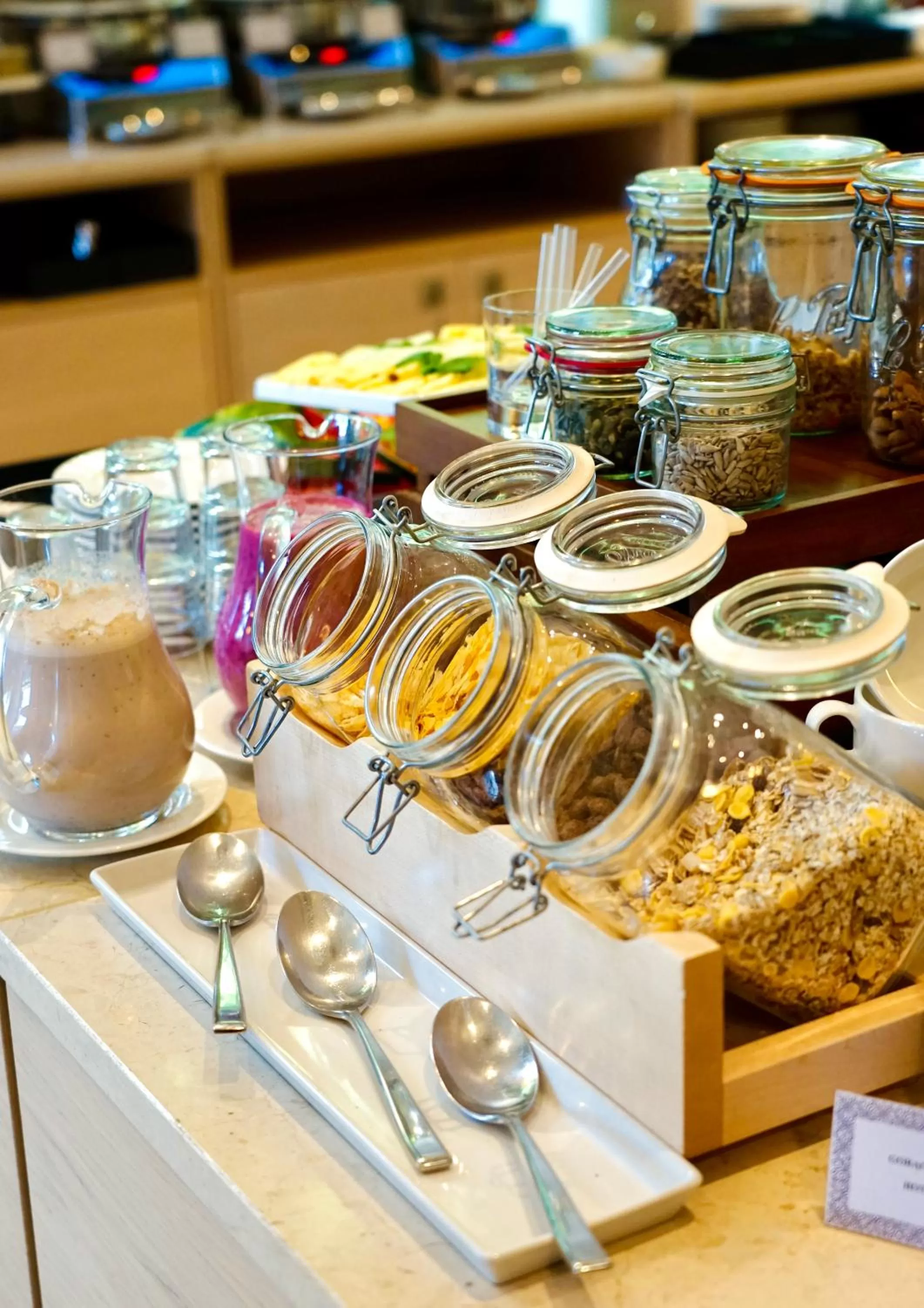 Hotel Sokół Wellness & SPA