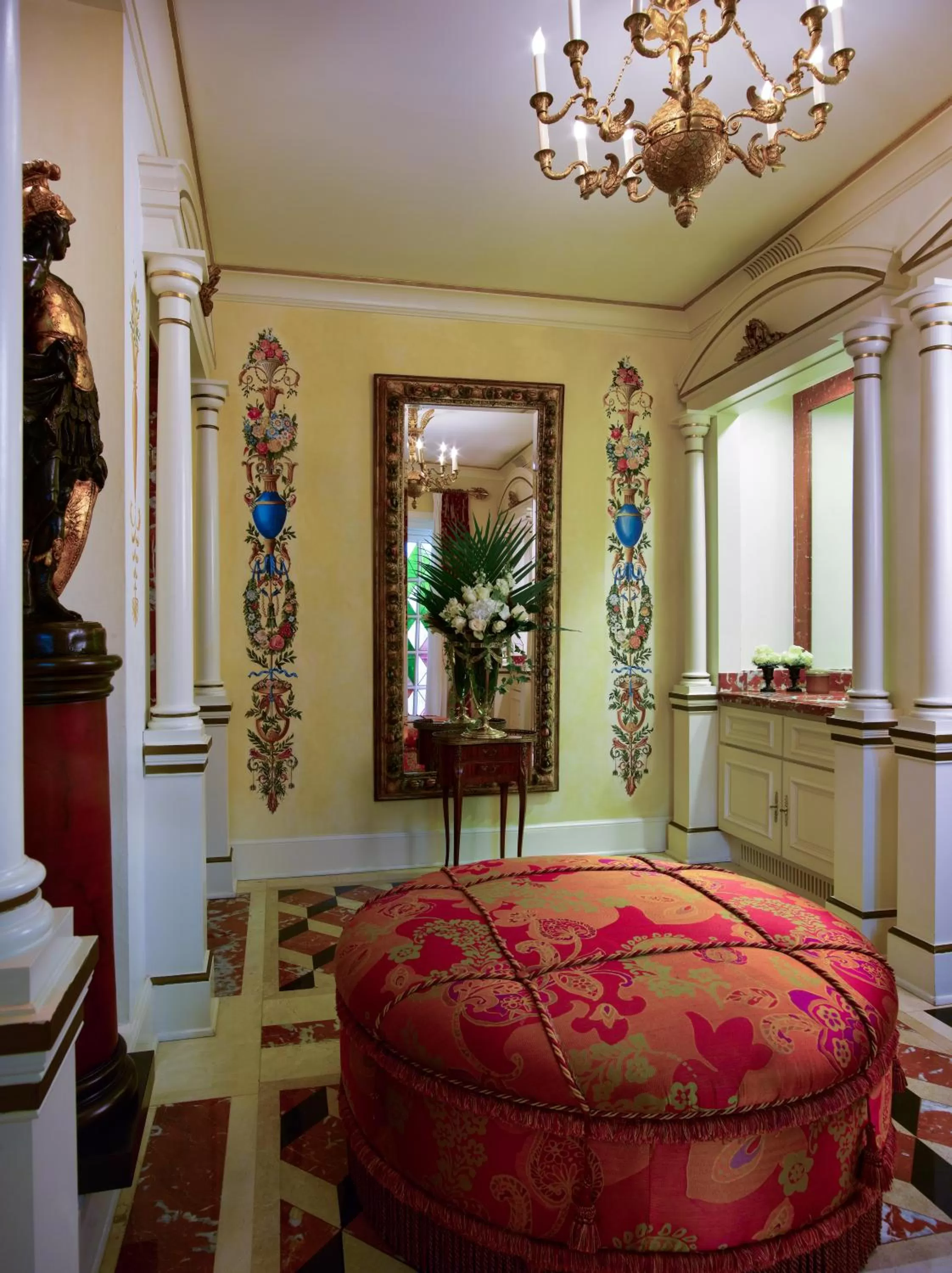 Other in The Villa Casa Casuarina