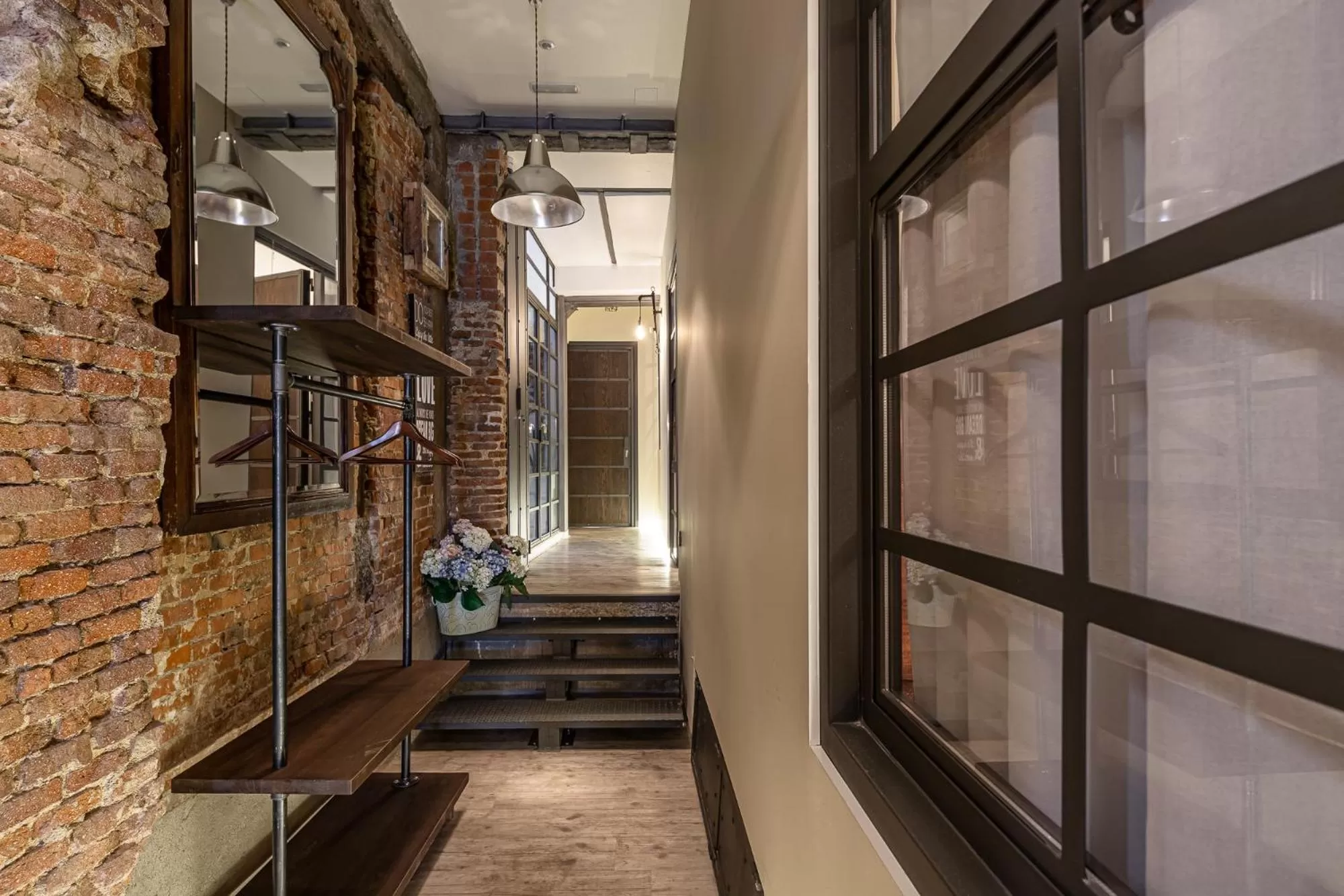 BNBHolder Boutique SOL