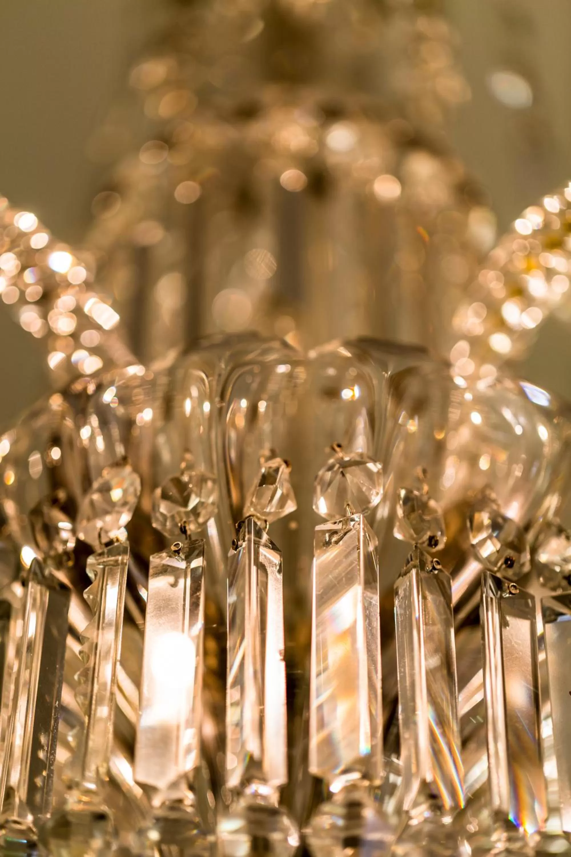 Decorative detail in Lenna Of Hobart