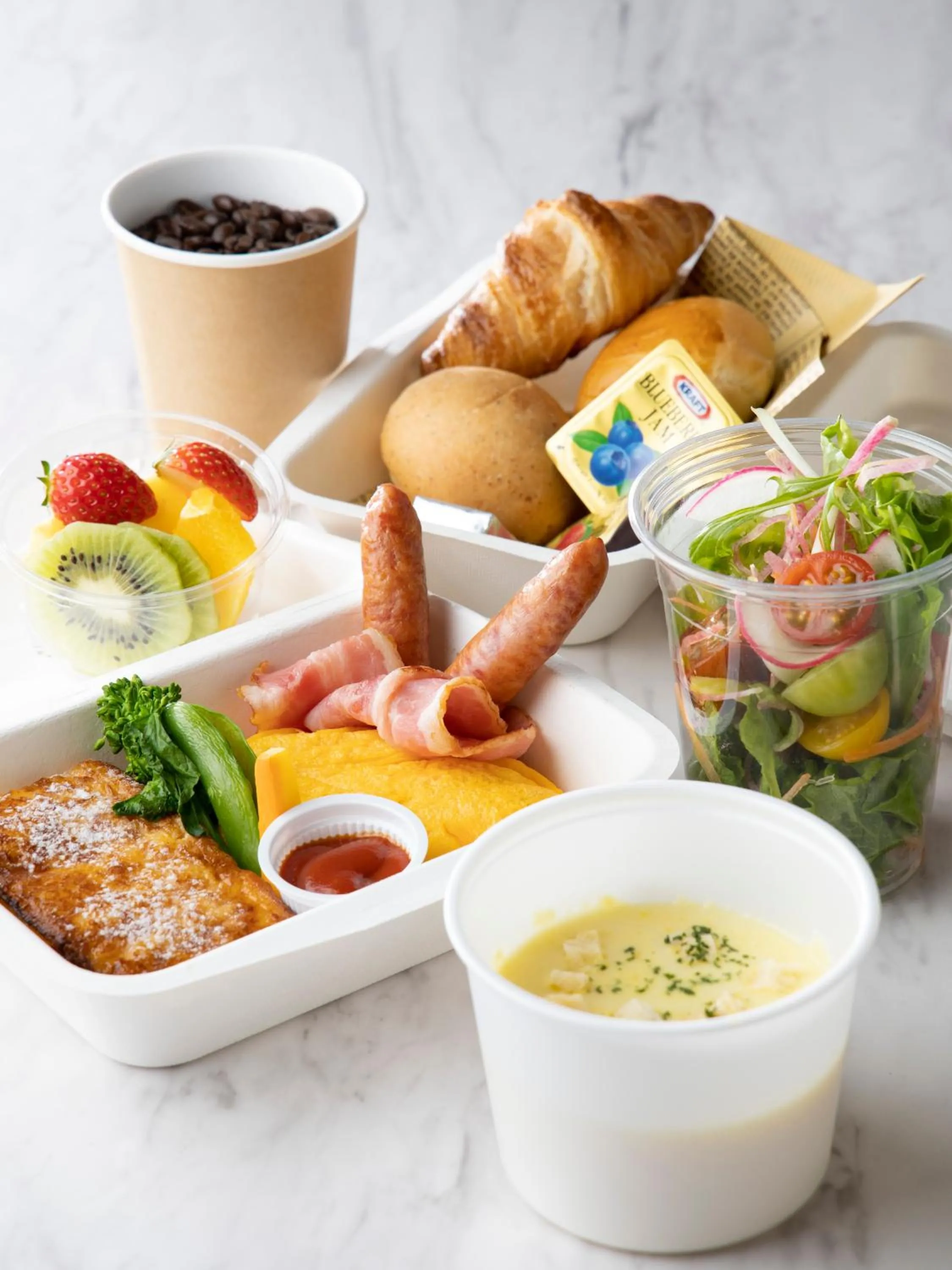 Hotel Higashinihon Utsunomiya