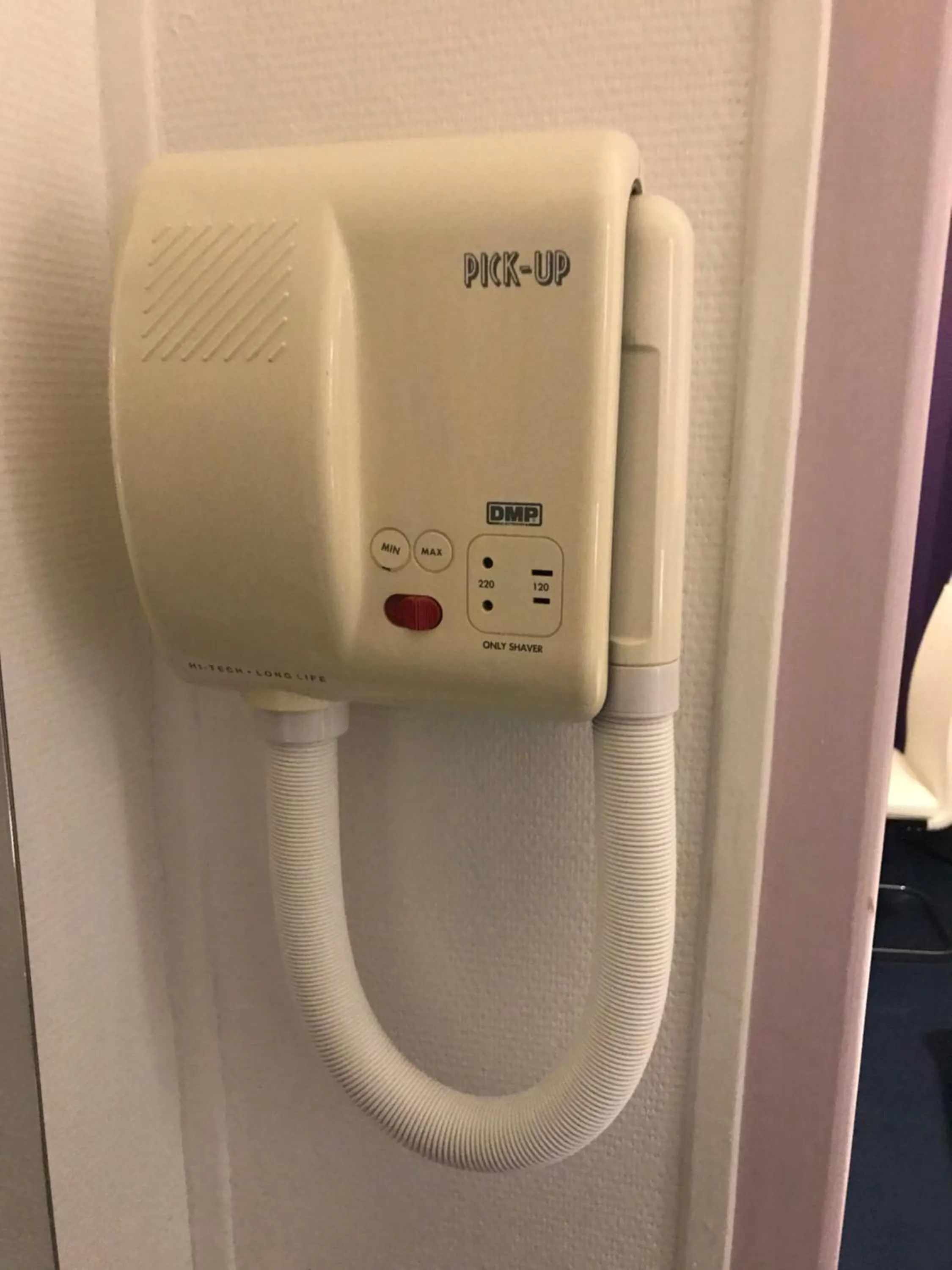 Hotel Couleurs Sud Centre-ville Gare Charleville-Mézières