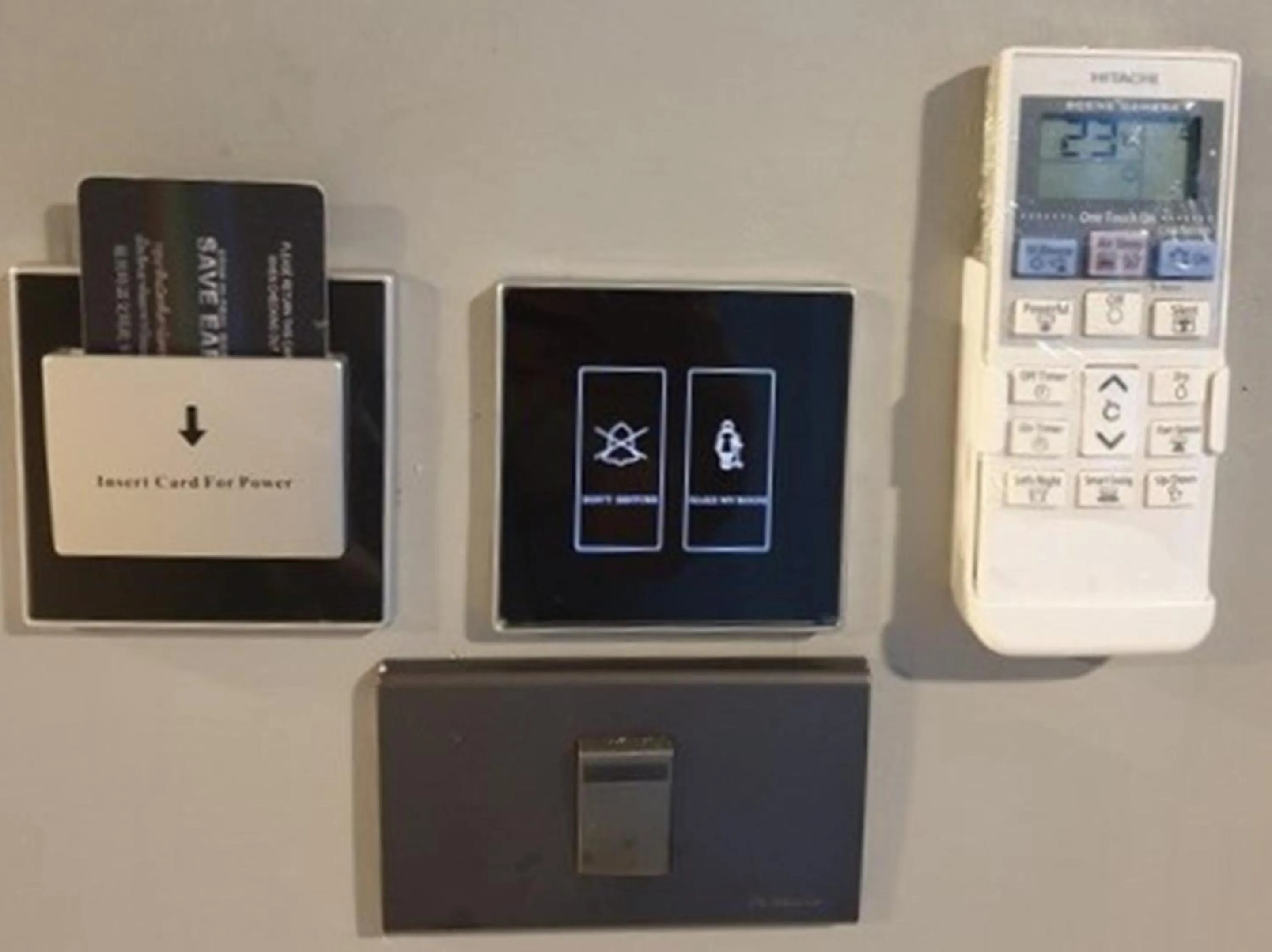 Property logo or sign in Studio Ekamai