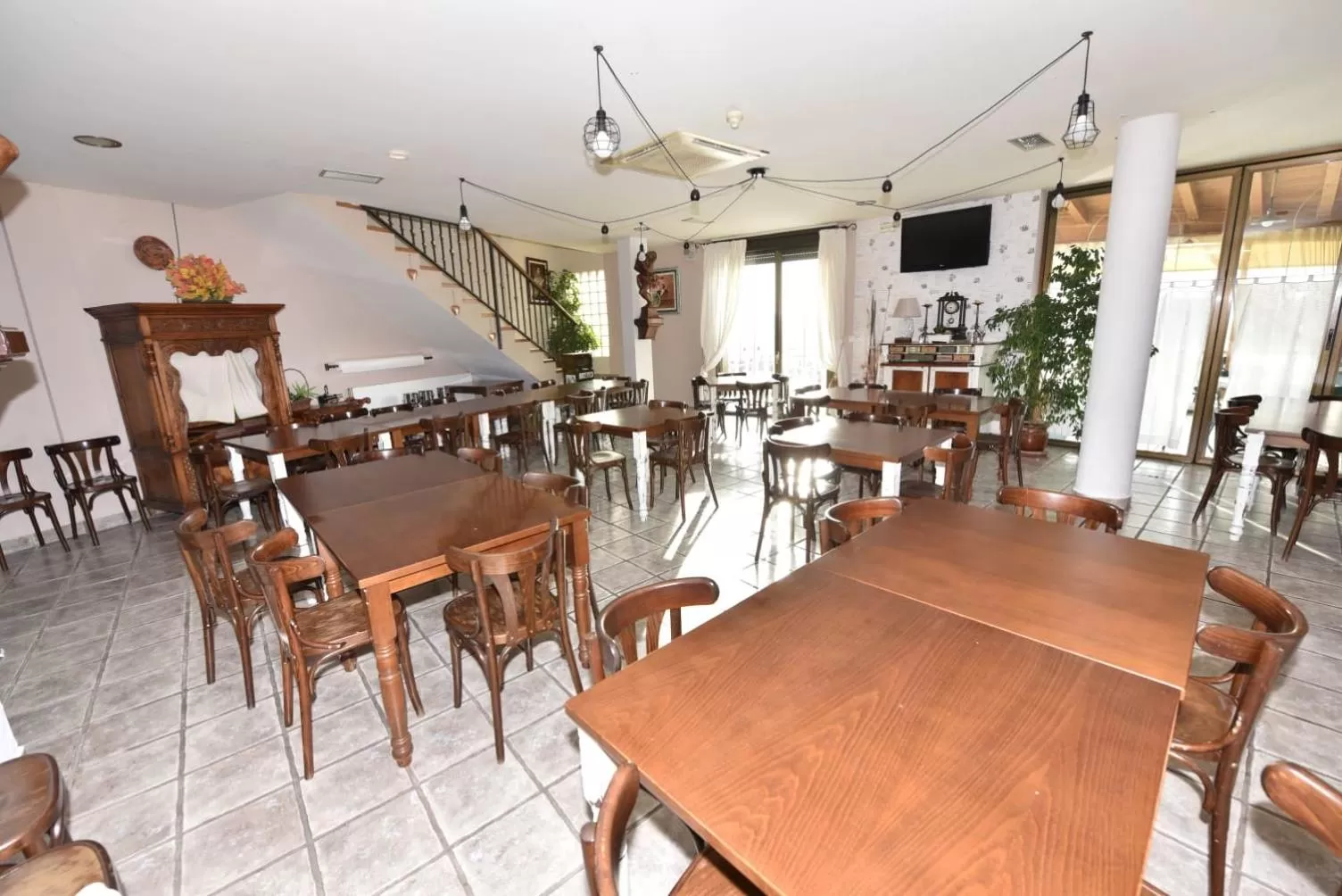 Hotel Rural el Castillo