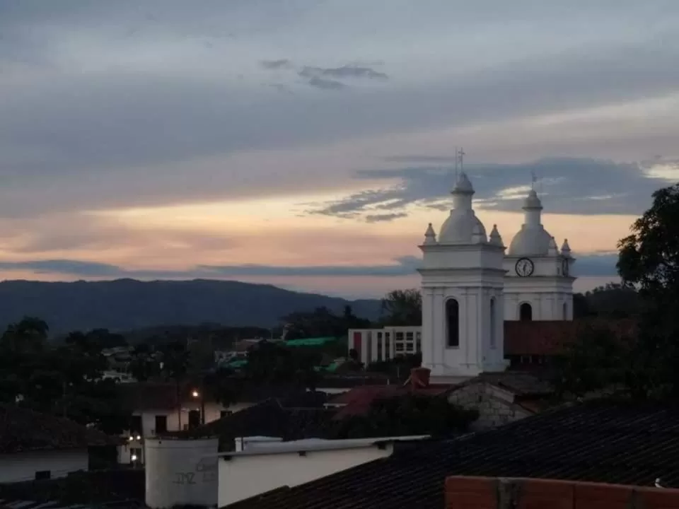 Casa Ensueño Hogar Boutique