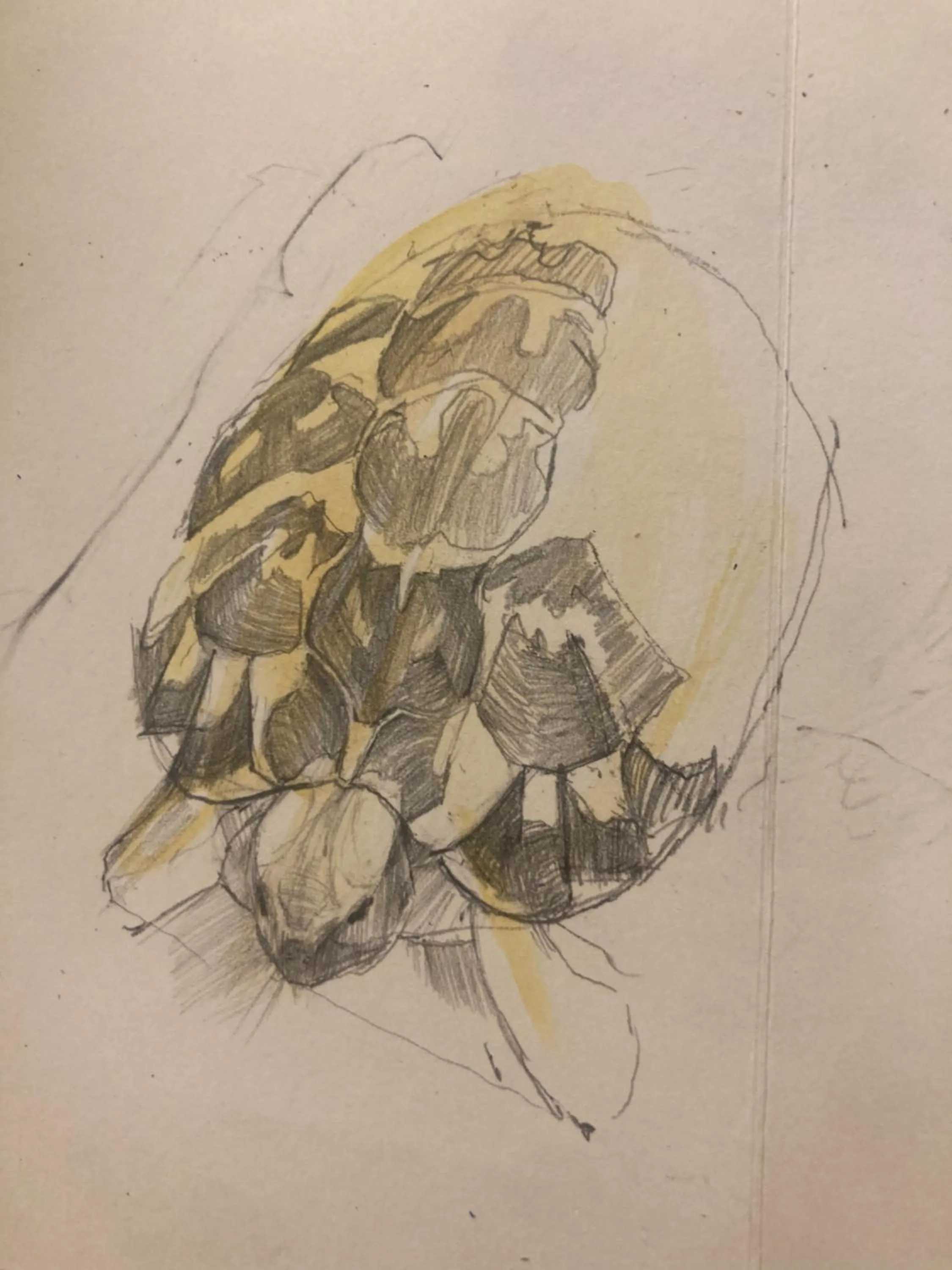 Property logo or sign in Hotel Hevresac Singular & Small