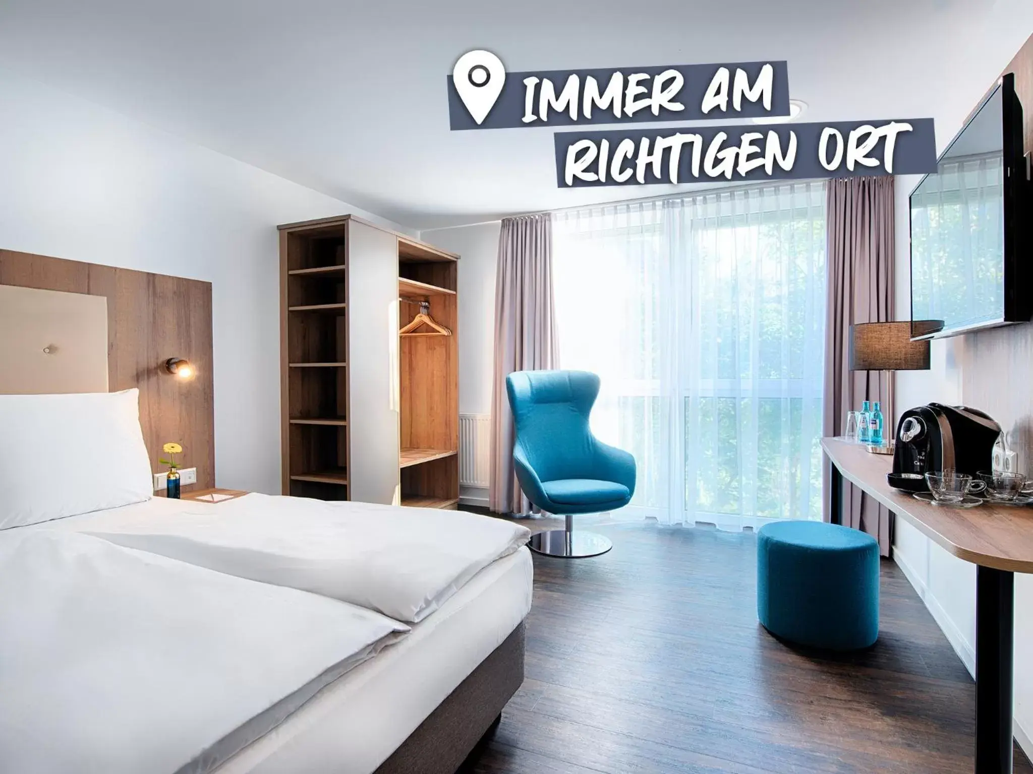ACHAT Hotel Stuttgart Zuffenhausen ACHAT Hotel Stuttgart Zuffenhausen
