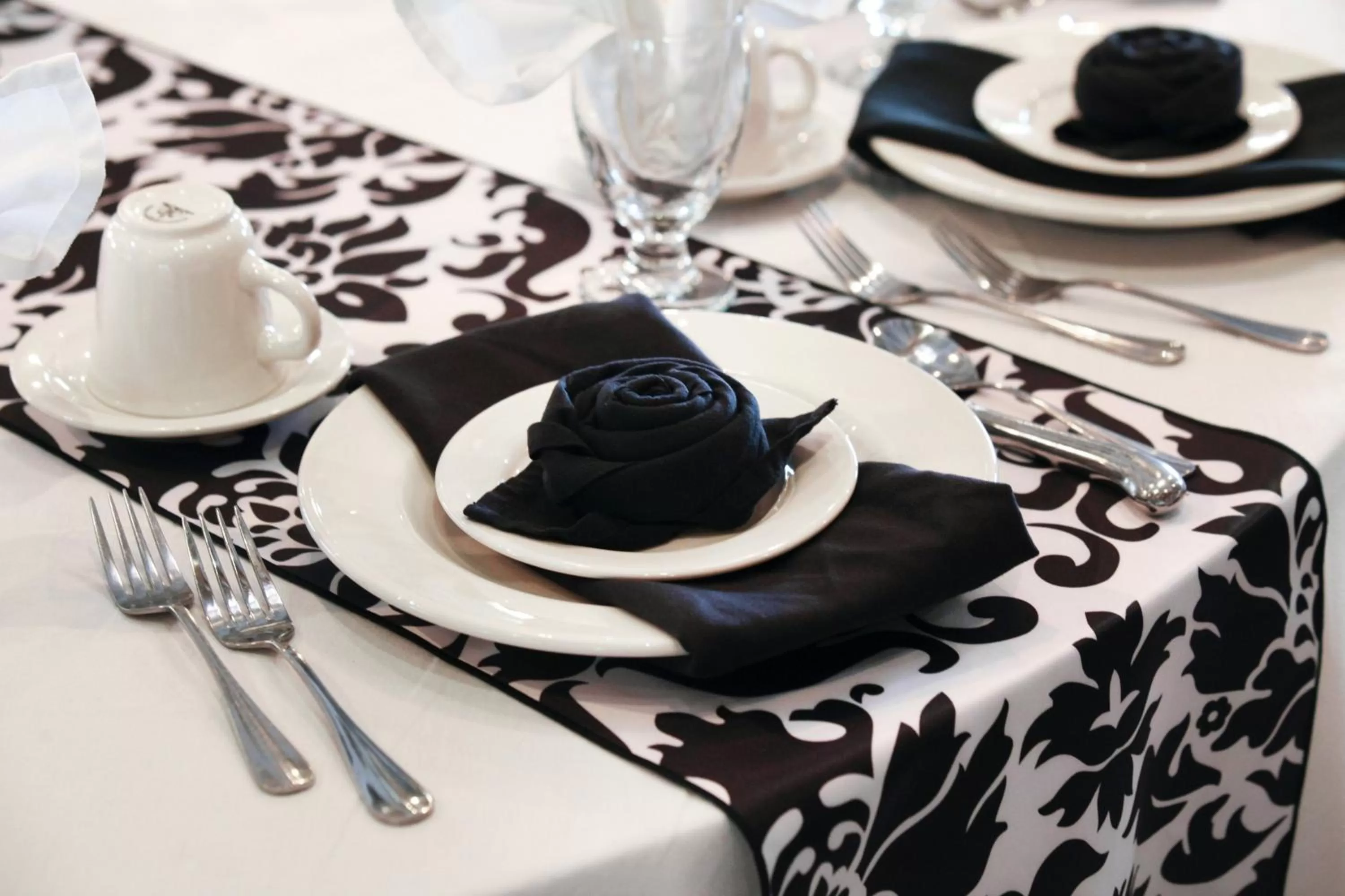 Banquet/Function facilities in Holiday Inn St. Paul Northeast - Lake Elmo by IHG