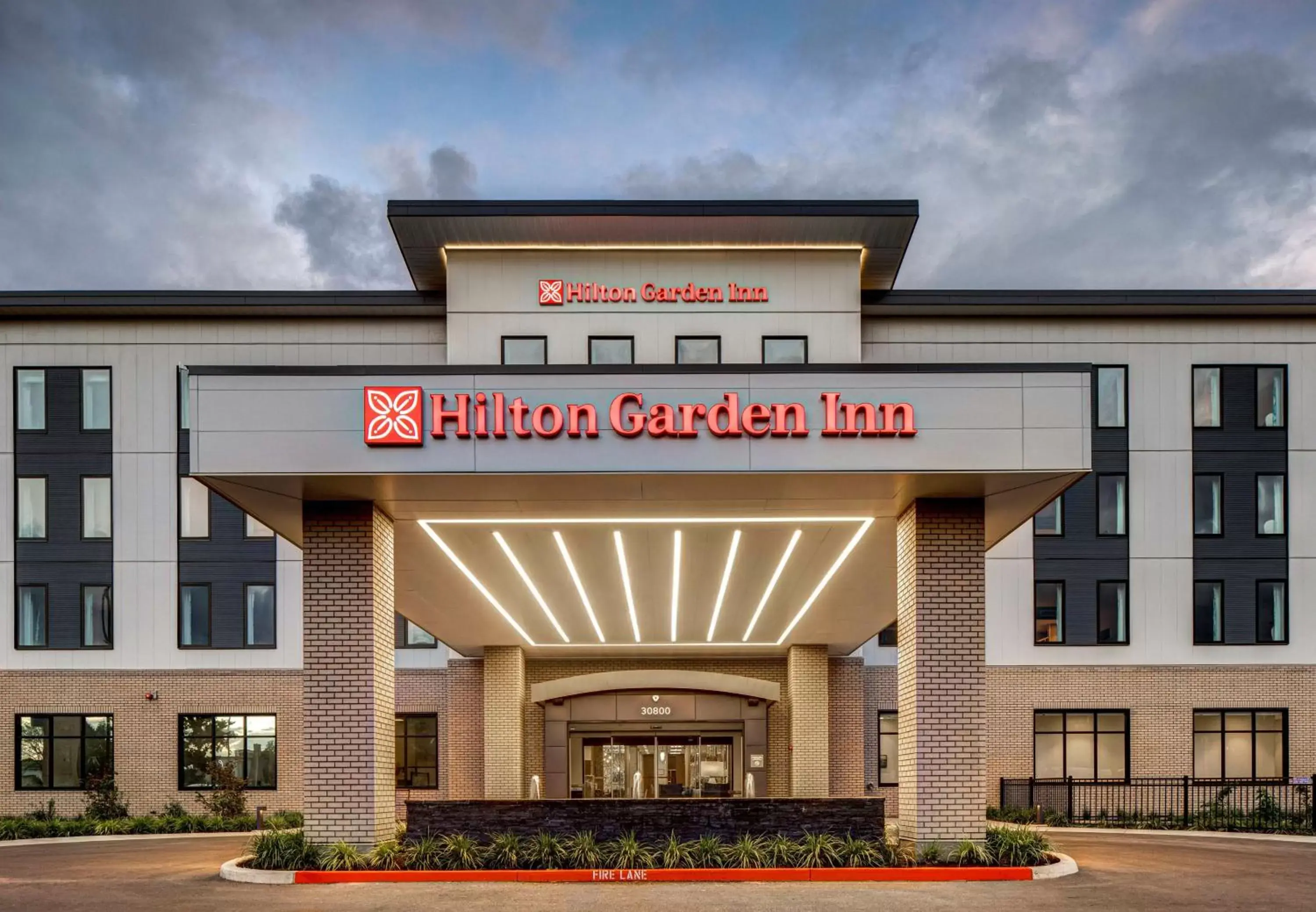 Hilton Garden Inn Wilsonville Portland Hilton Garden Inn Wilsonville Portland