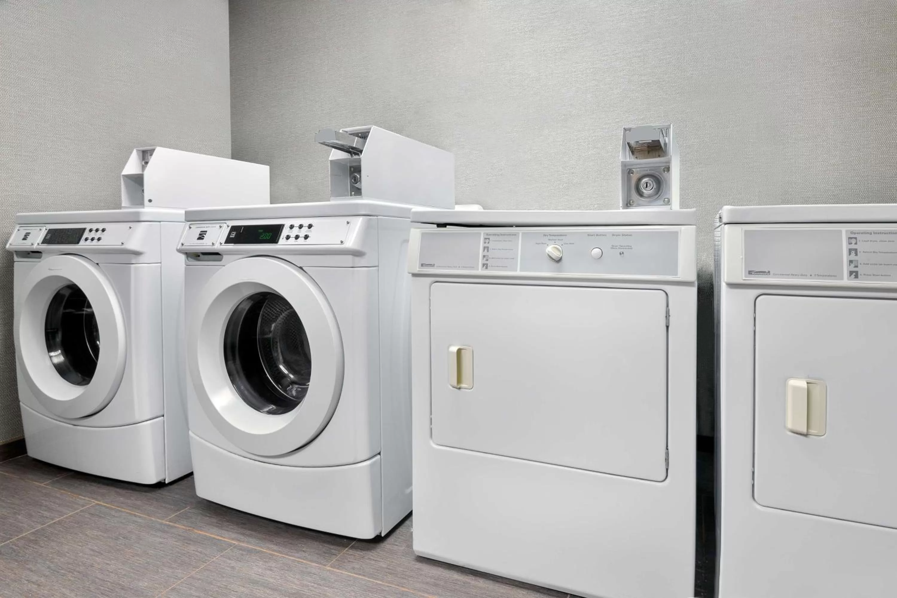 Other in Homewood Suites by Hilton Boston/Canton, MA