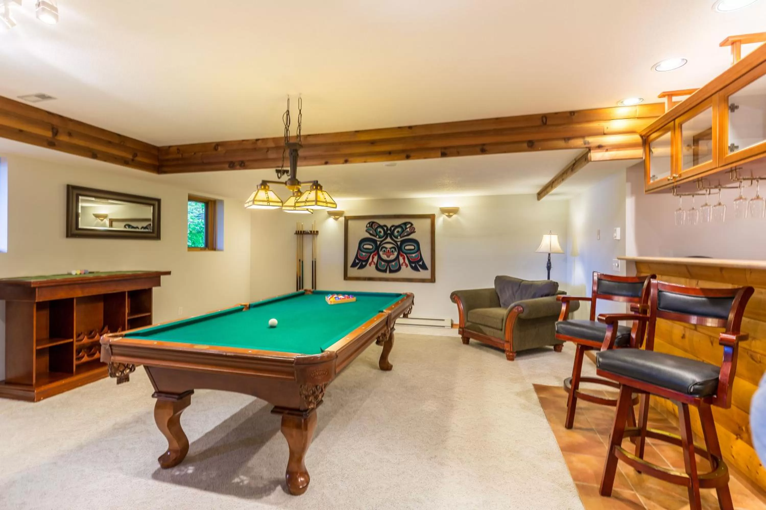 Tranquility Bay Waterfront Inn