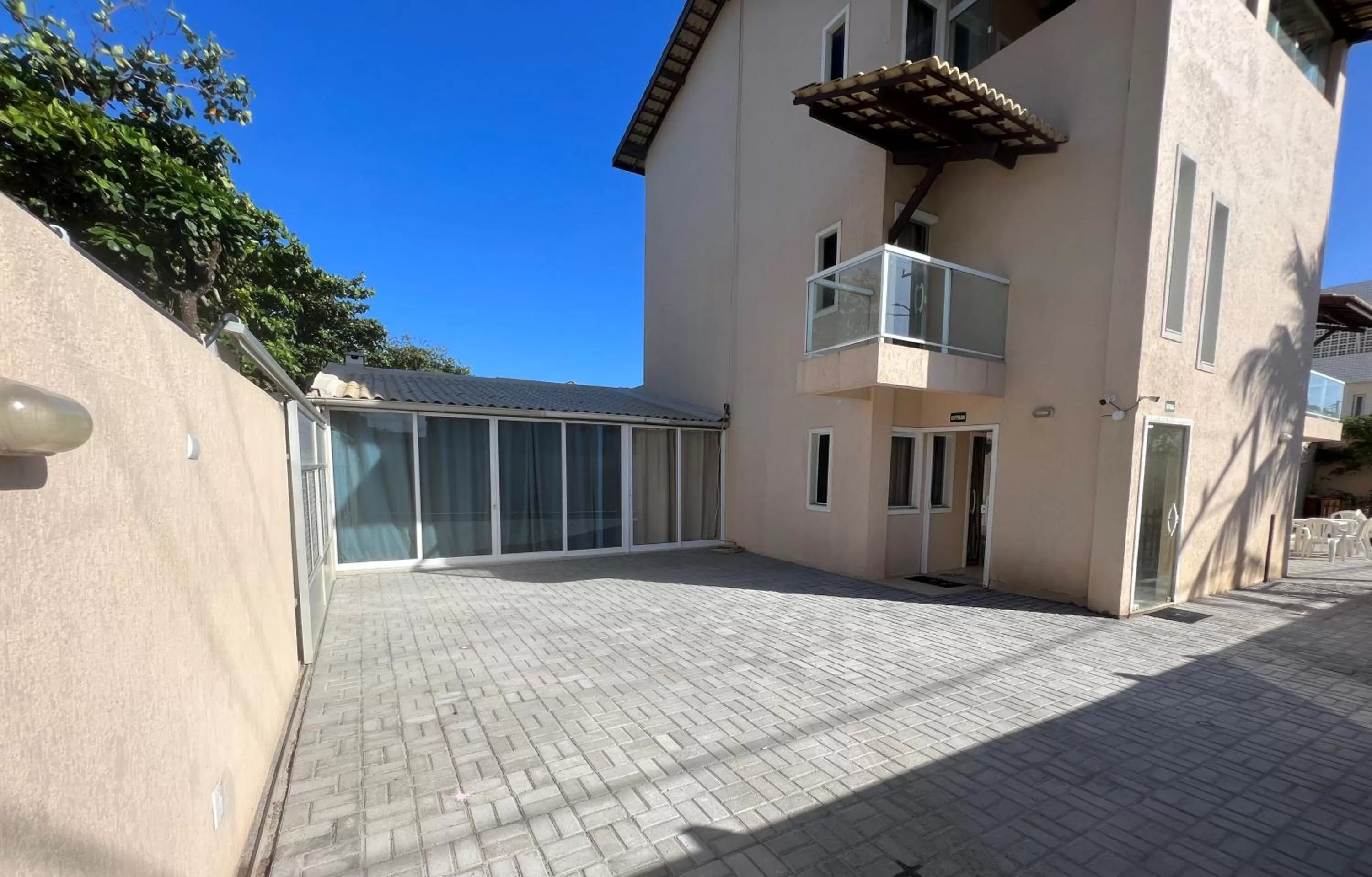 Sol de Bora Bora 101