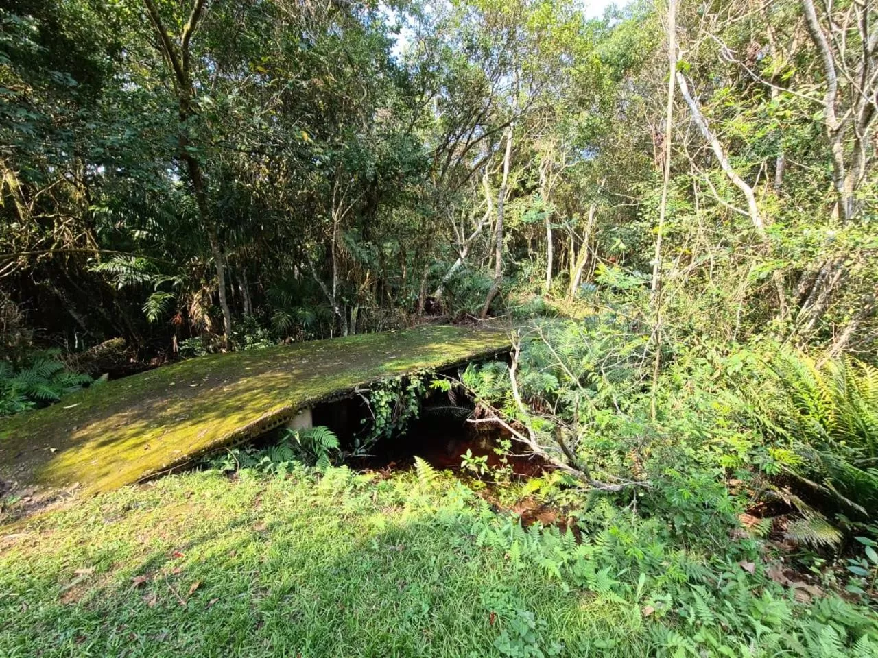 Hiking, Natural Landscape in Pousada Dunasol Floripa