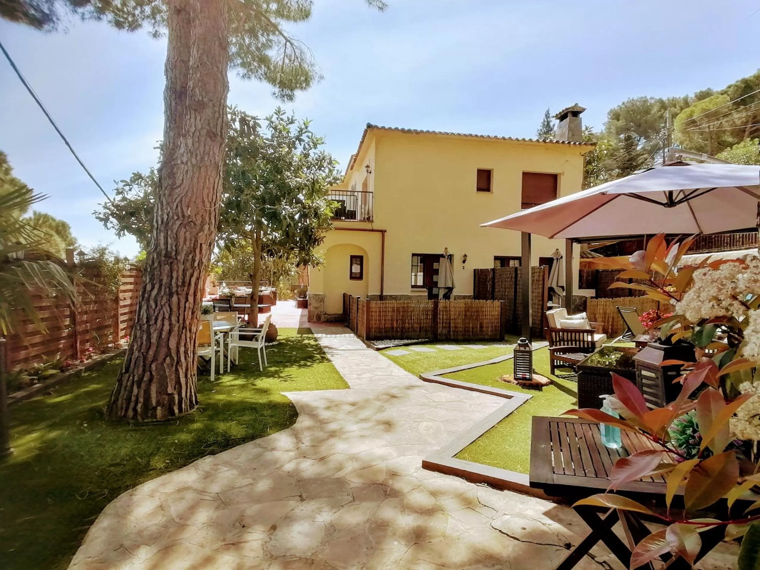 Other in Cal Music B&B