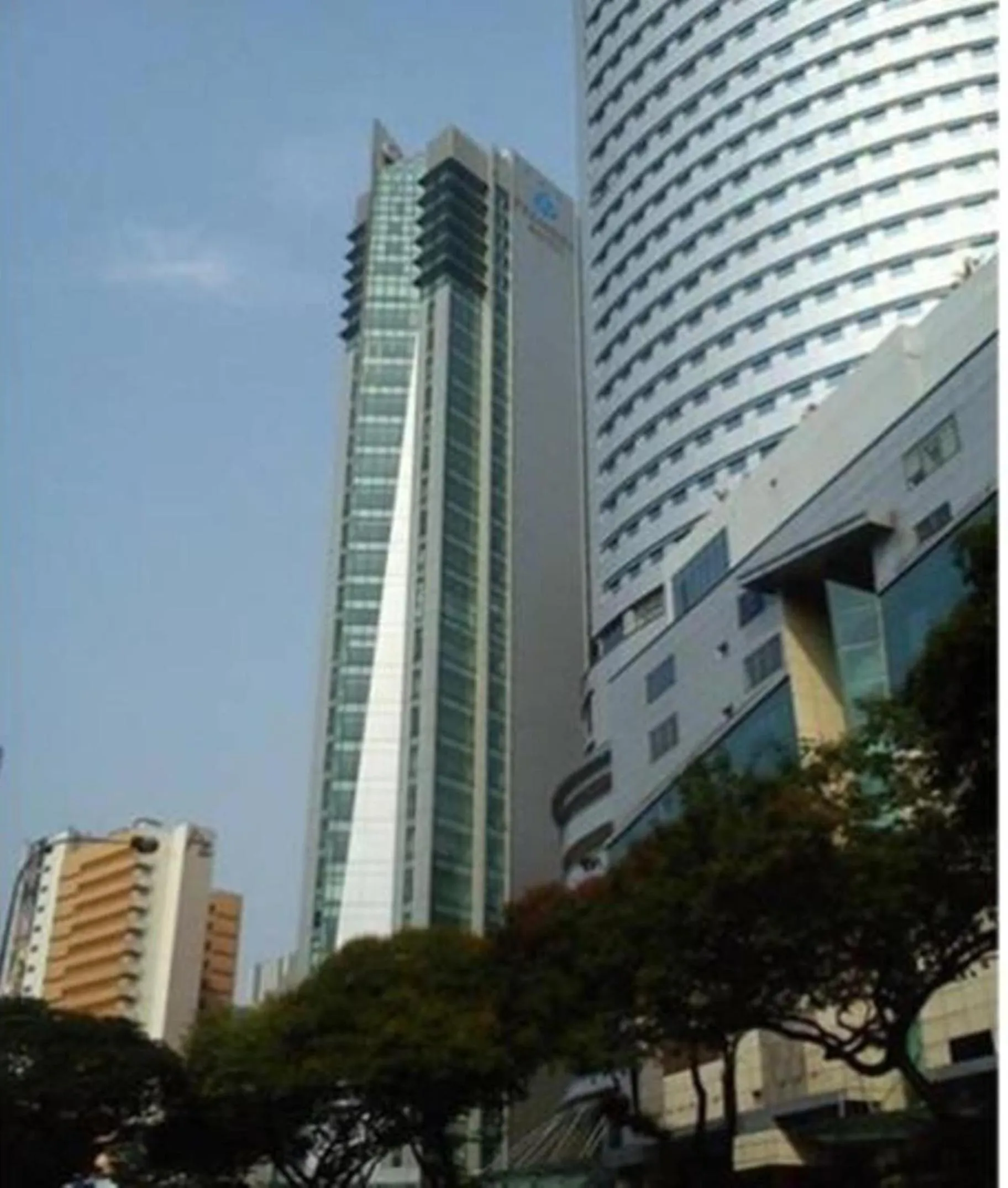 Other in Premiera Hotel Kuala Lumpur