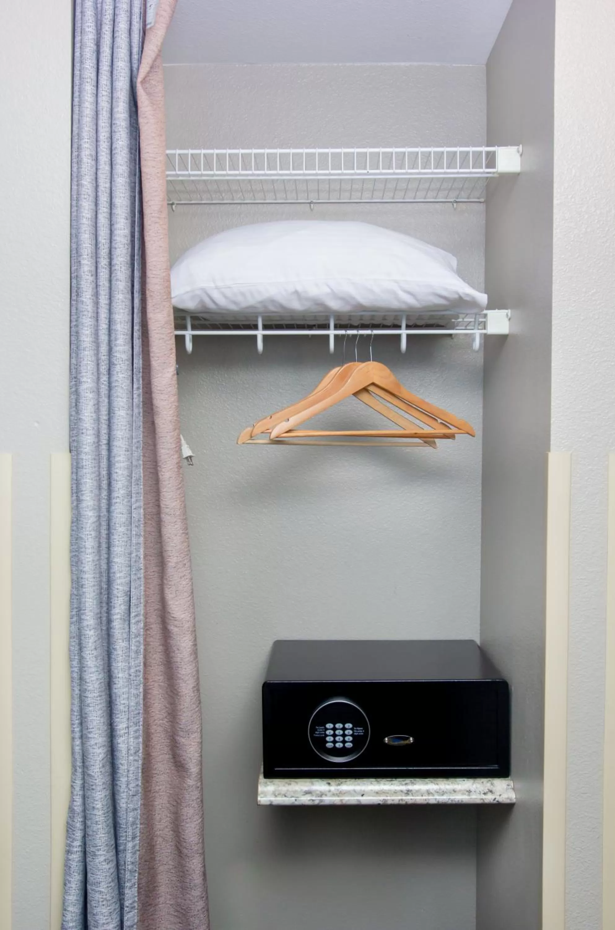 Other in Belltown Inn