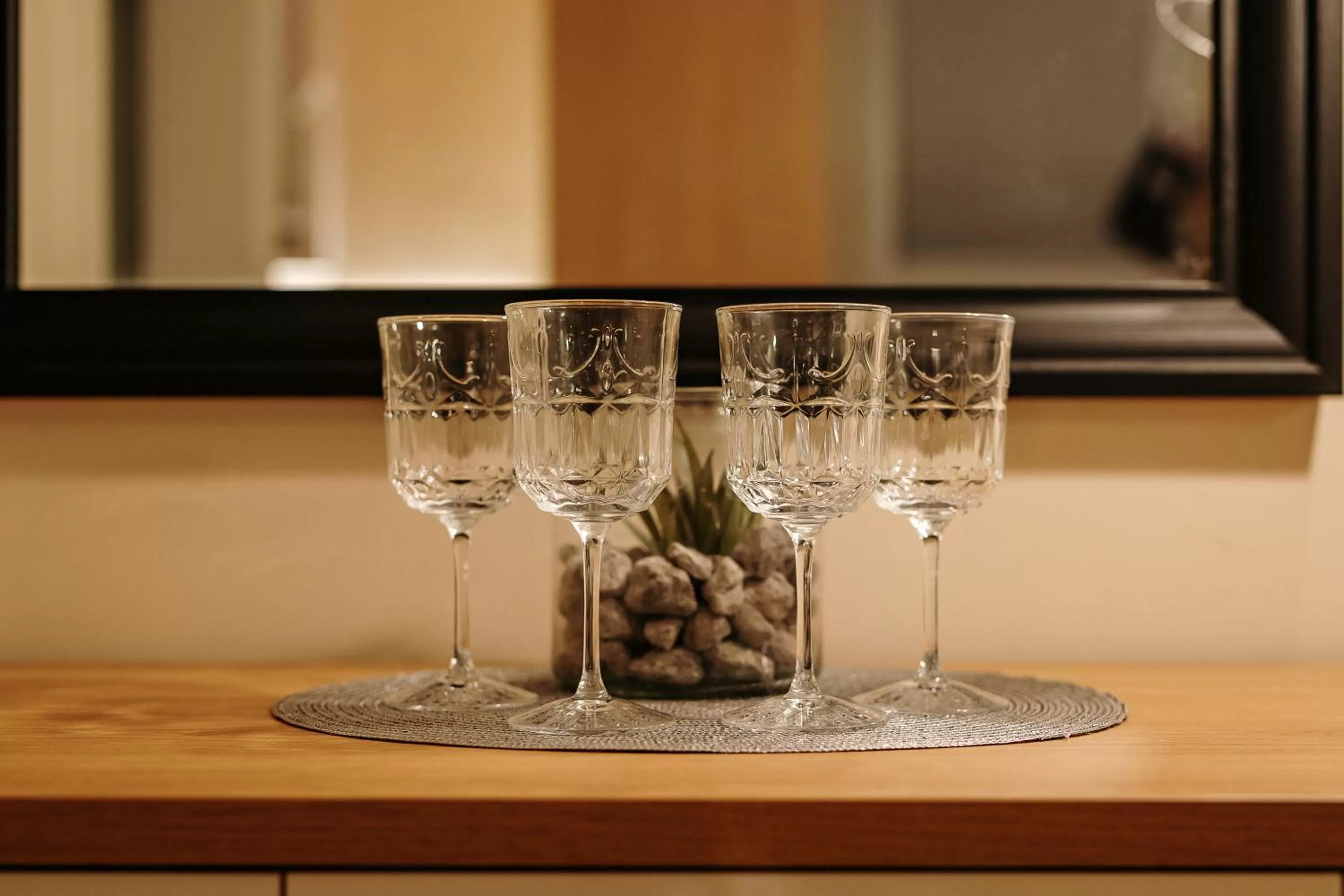 oven in Operna klet Ljubljana