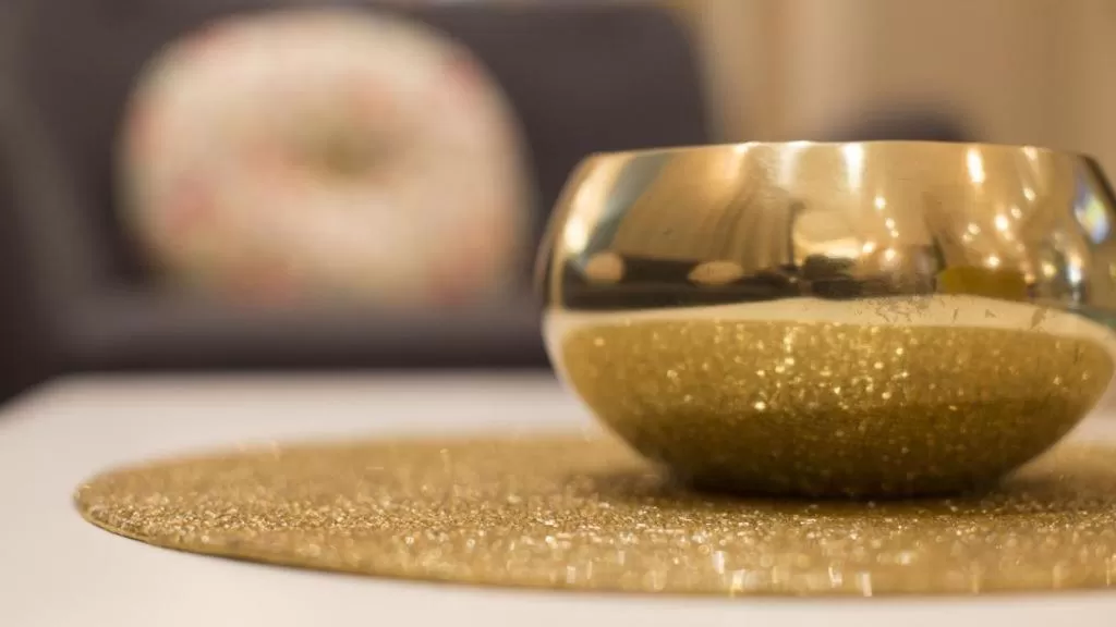 The Best Centric Hotel