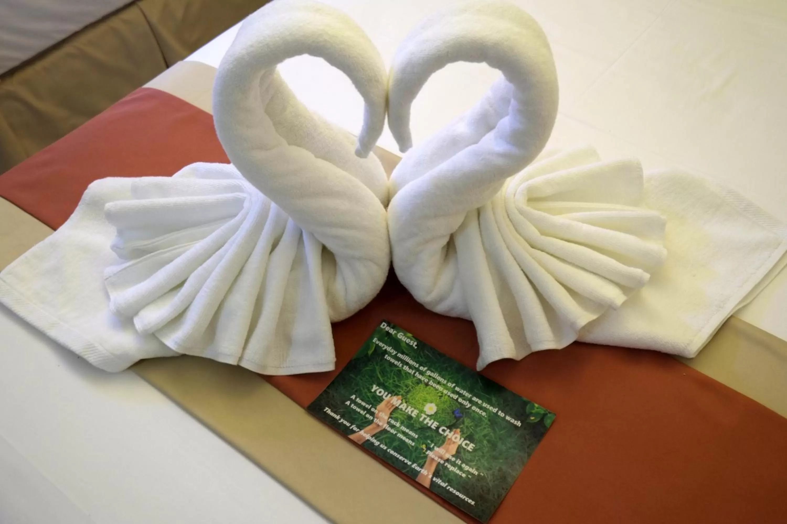 Other, Bed in Southpole Central Hotel