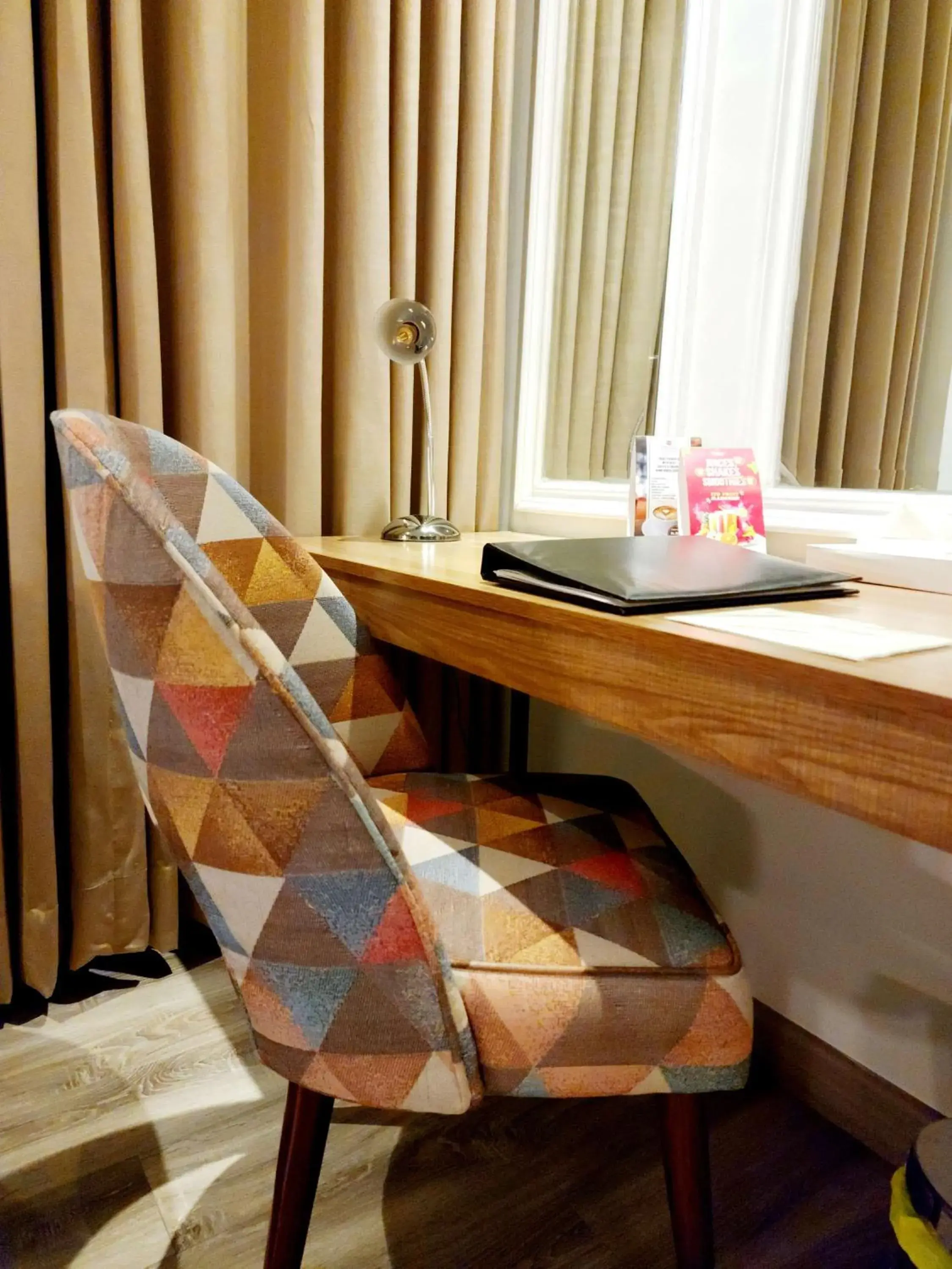 Premier Suite - single occupancy in Best Western Premier Hotel Gulberg Lahore Premier Suite - single occupancy in Best Western Premier Hotel Gulberg Lahore