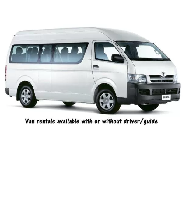 Activities in Pura Vida Hotel