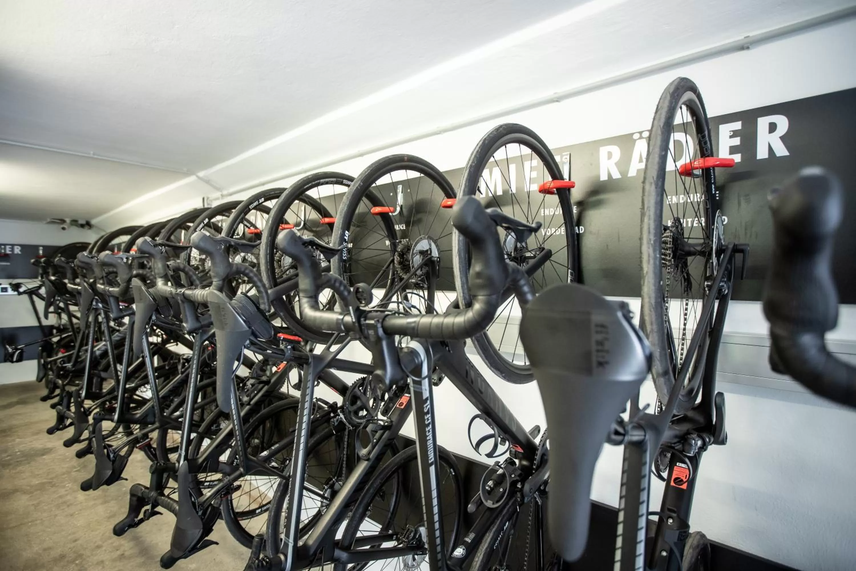 Sports in Hotel Jakob