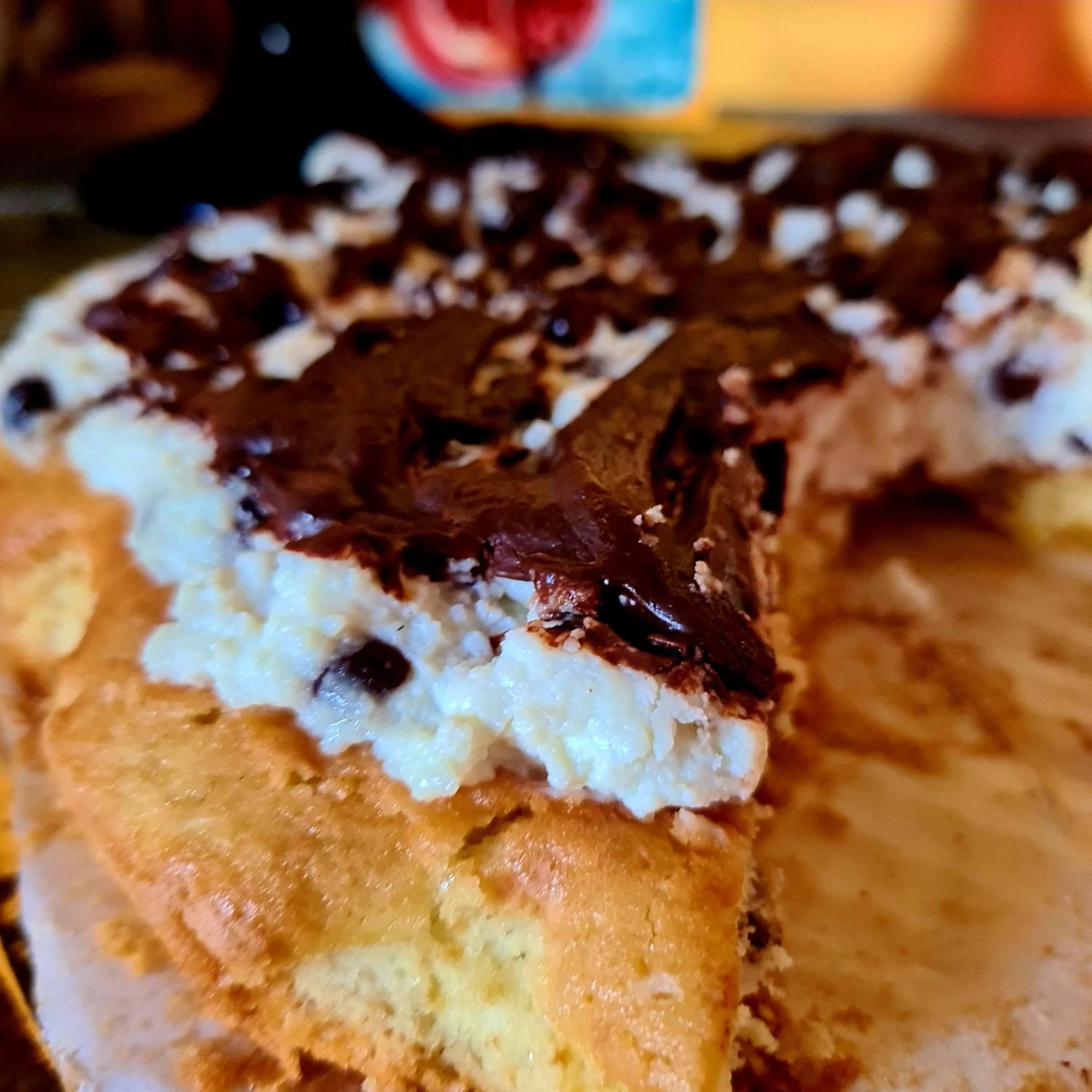 Breakfast in Due Passi Dal Centro