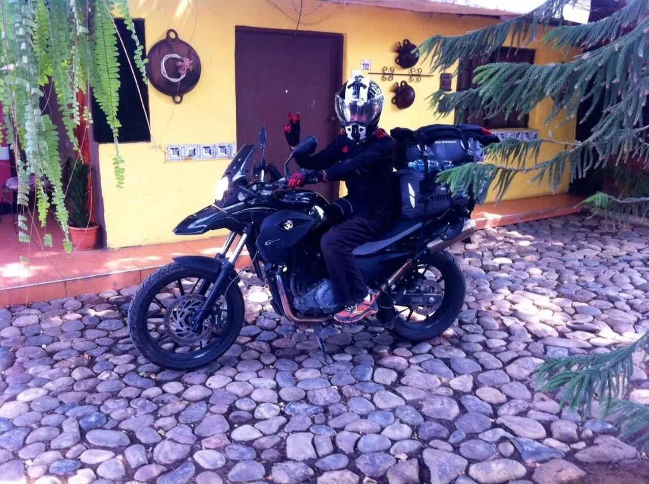 Other Activities in Hotel Caleta