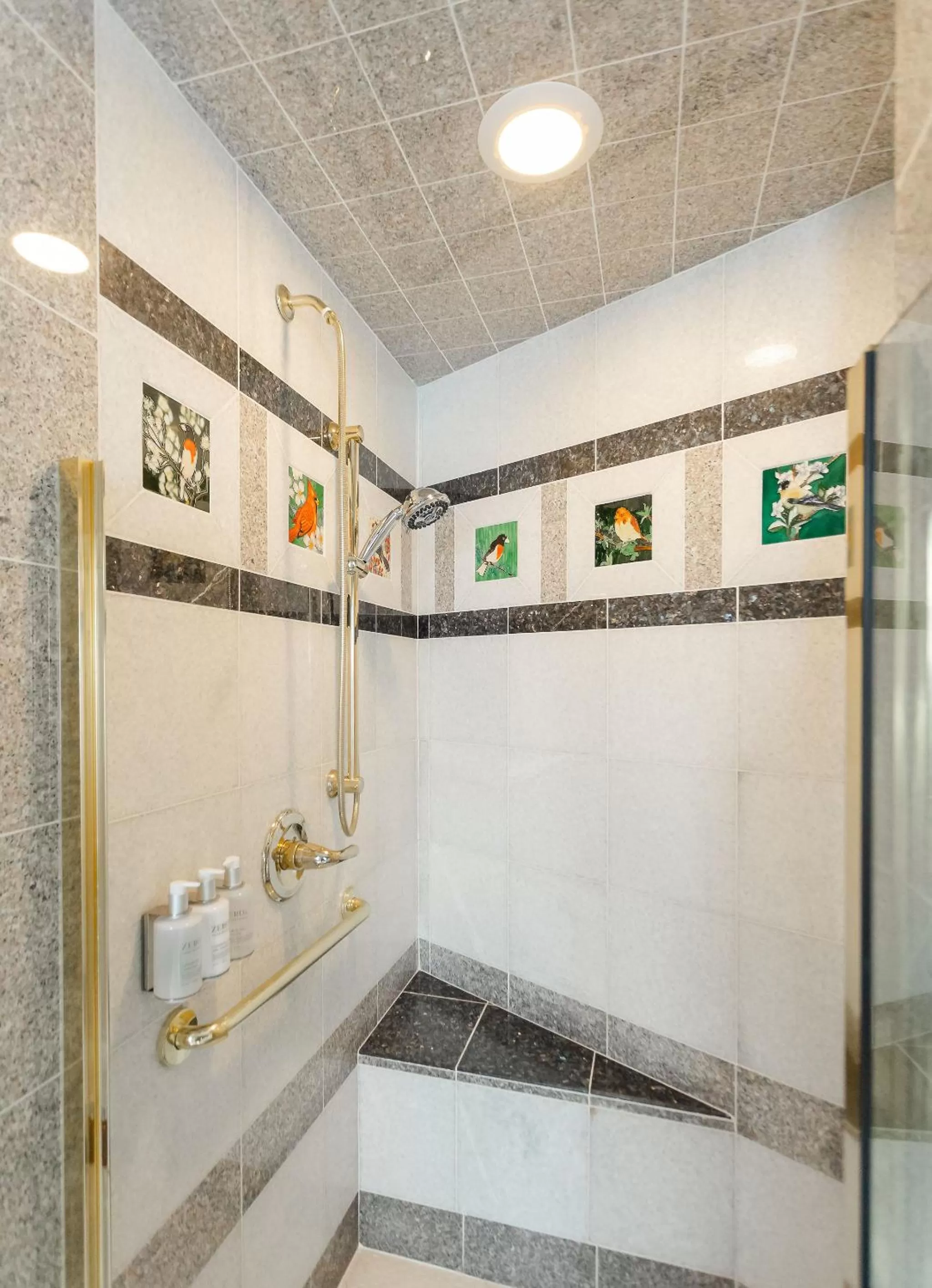 1840s Carrollton Inn