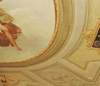 Other in Albergo San Giovanni