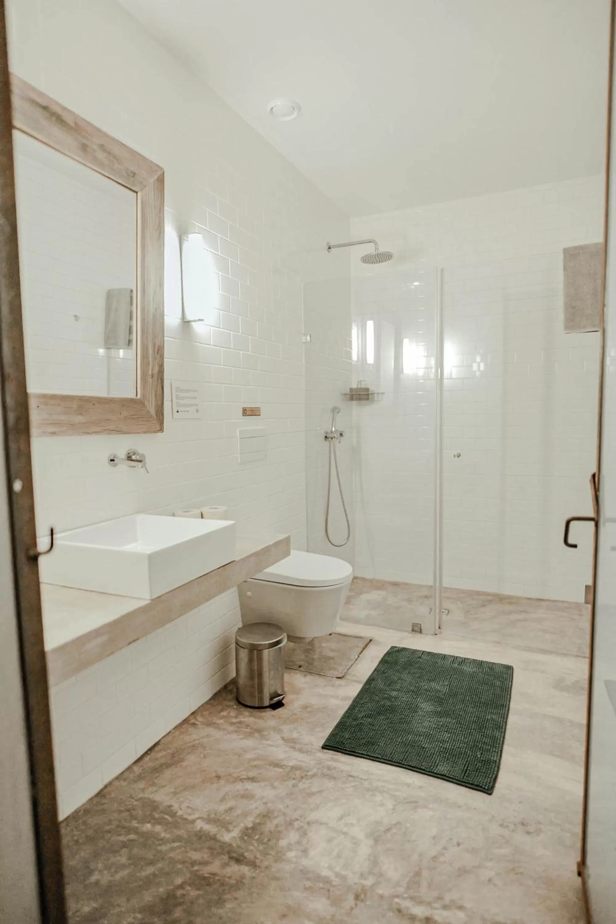 Surfers Lodge Peniche