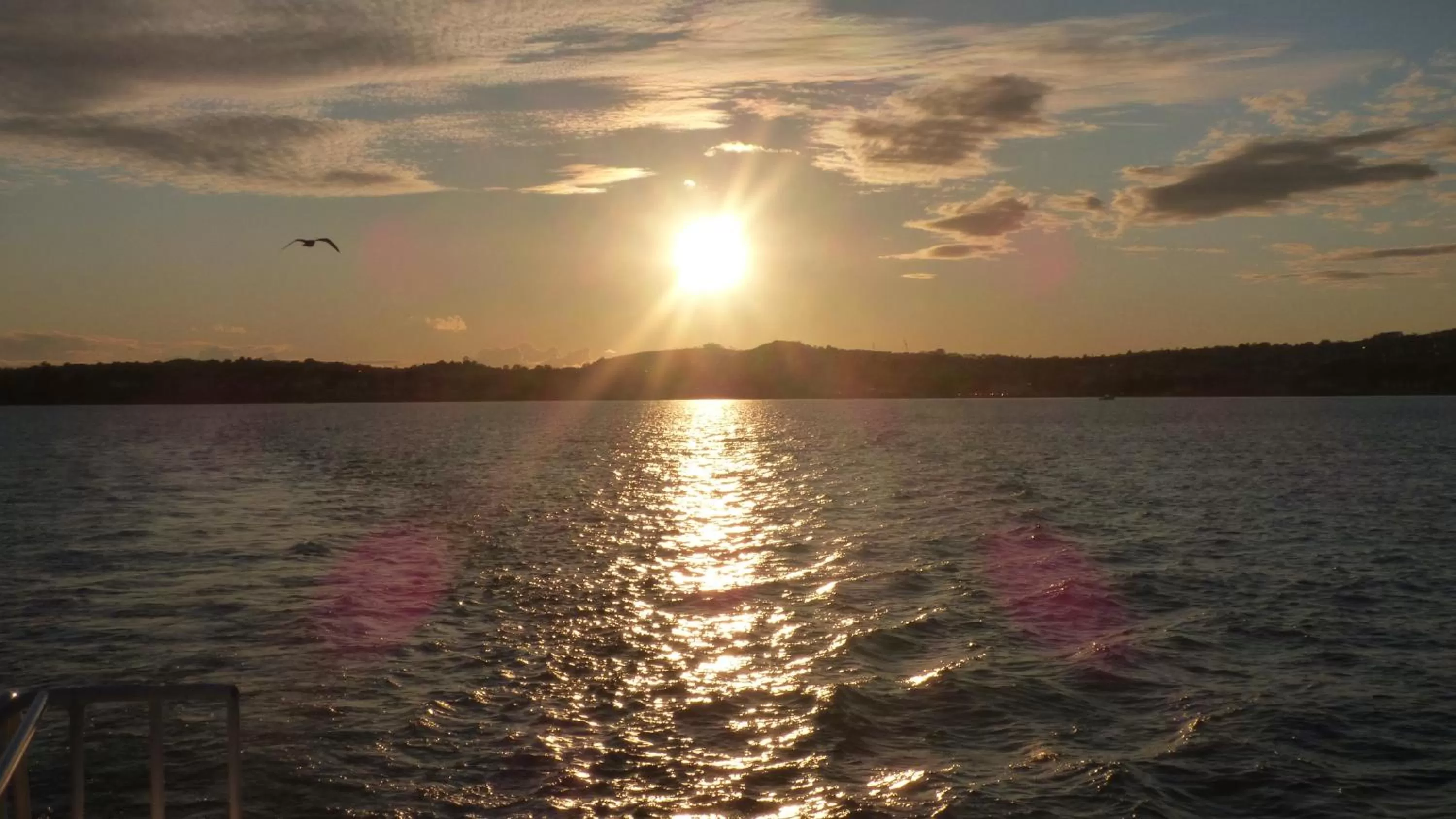 Area and facilities in Park View R & R - Adult Only - Self-Catering - Free Parking - EV Point