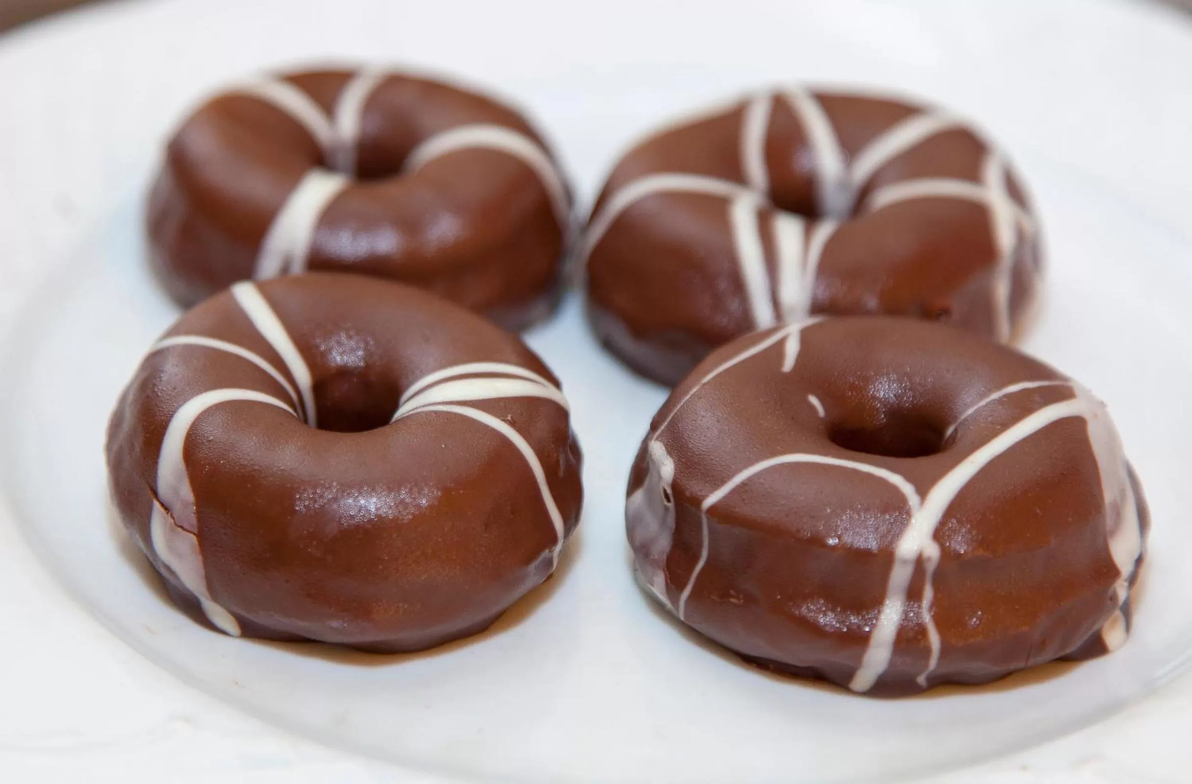 Food in Aparthotel Duquesa Playa