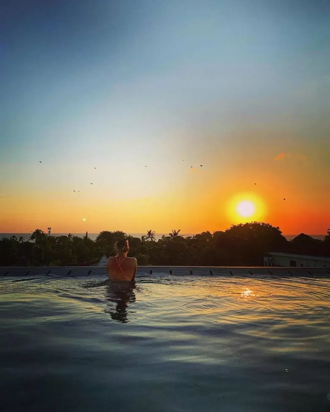 New Garden View Resort New Garden View Resort