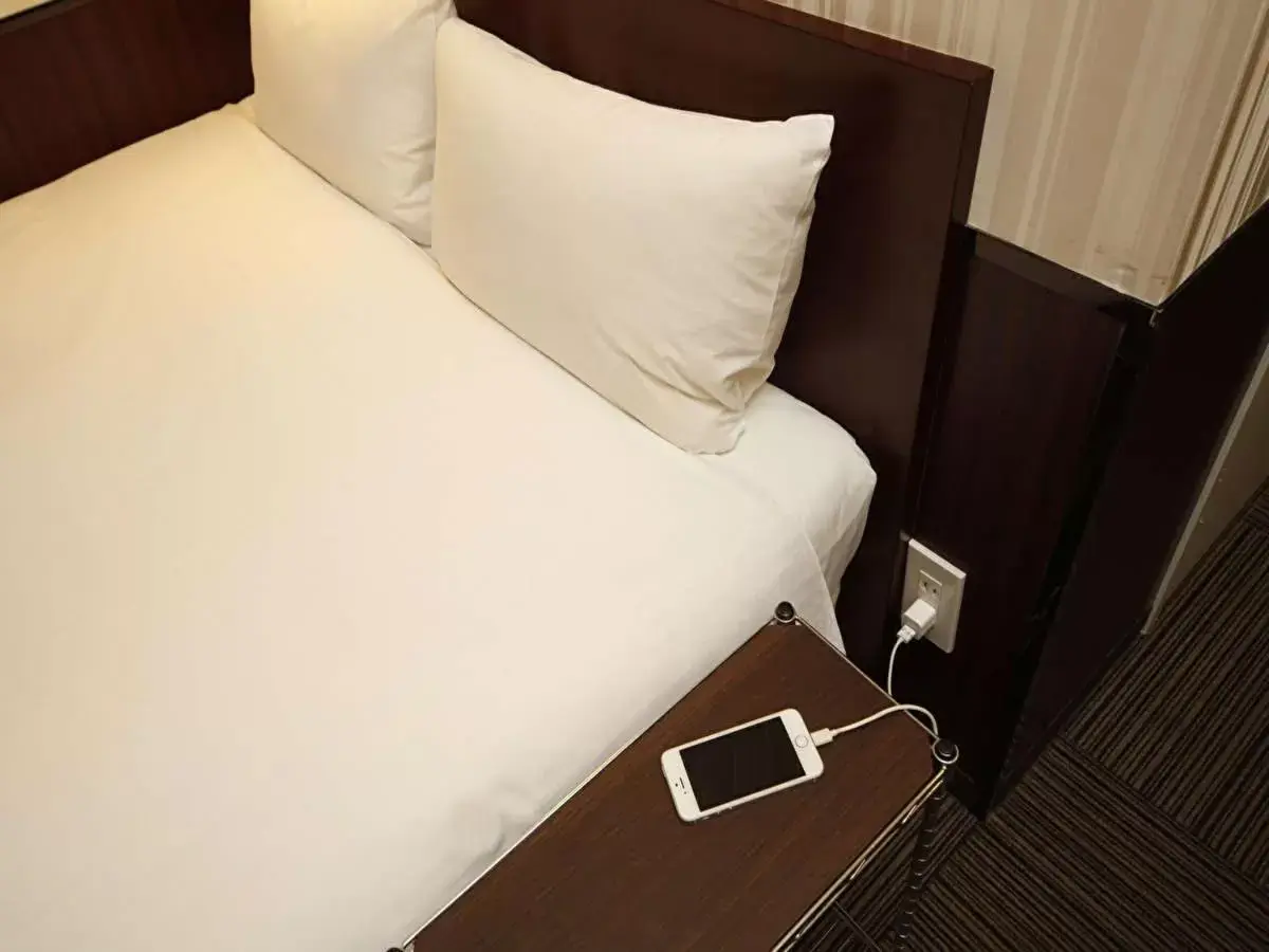 Studio- Non-Smoking in Hotel Hillarys Studio- Non-Smoking in Hotel Hillarys