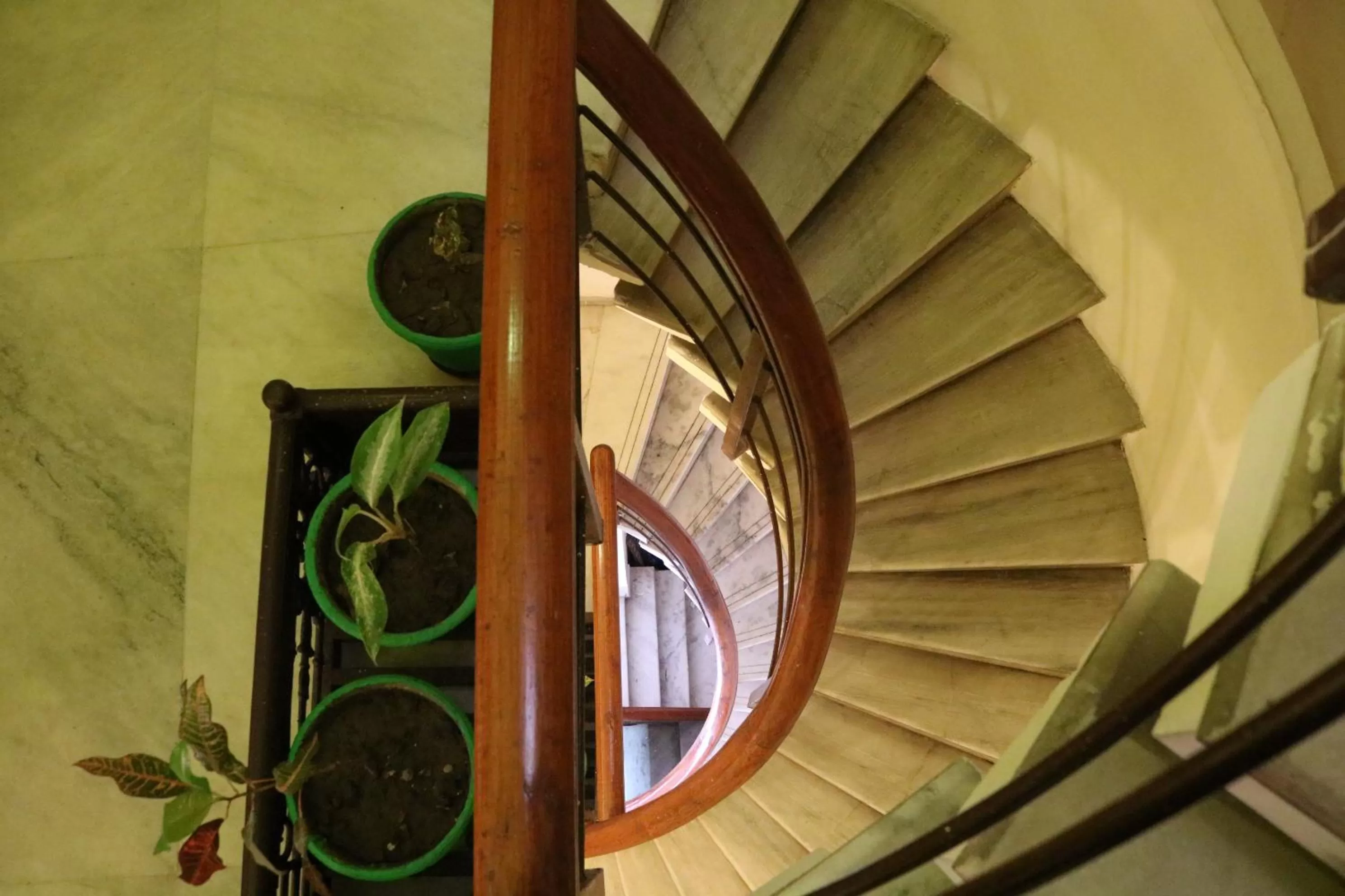 Other, Balcony/Terrace in Hotel Pratap Bhawan