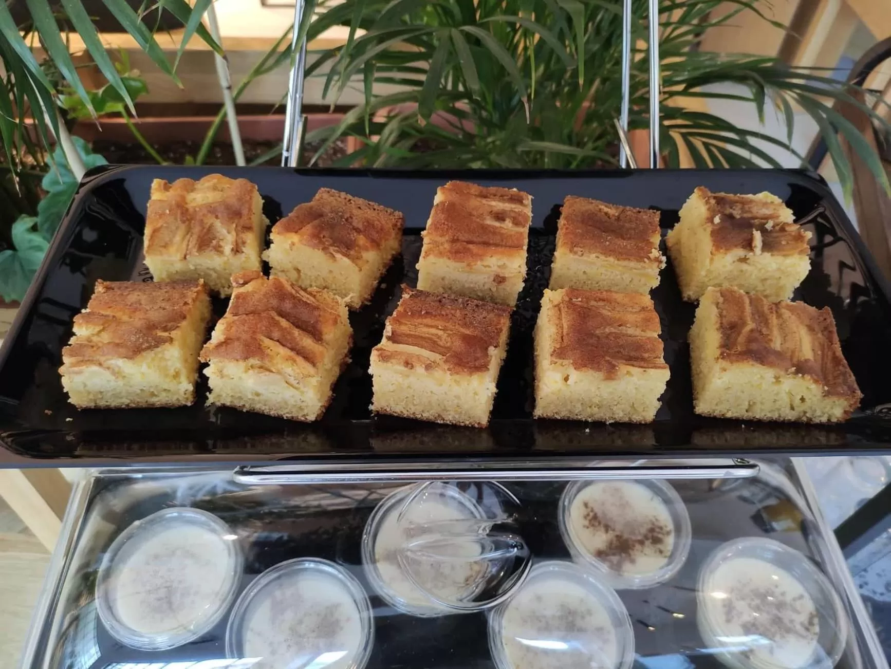 Saint George Boutique Rooms