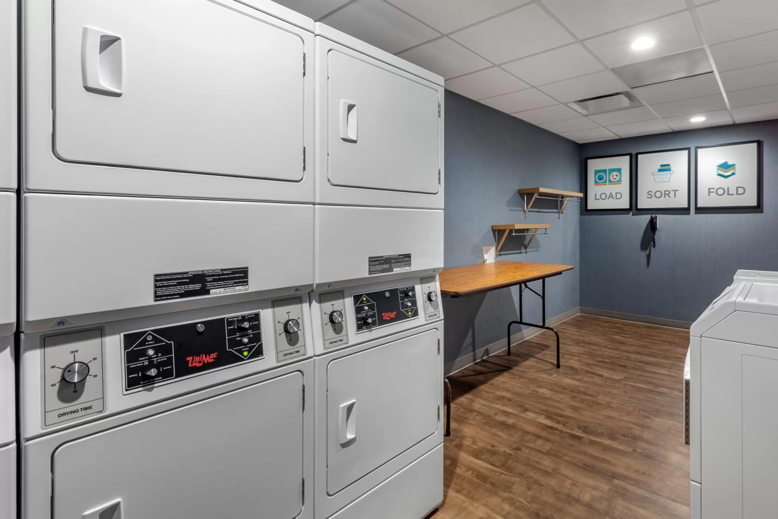 Other in Staybridge Suites Grand Prairie Near Epic Central by IHG