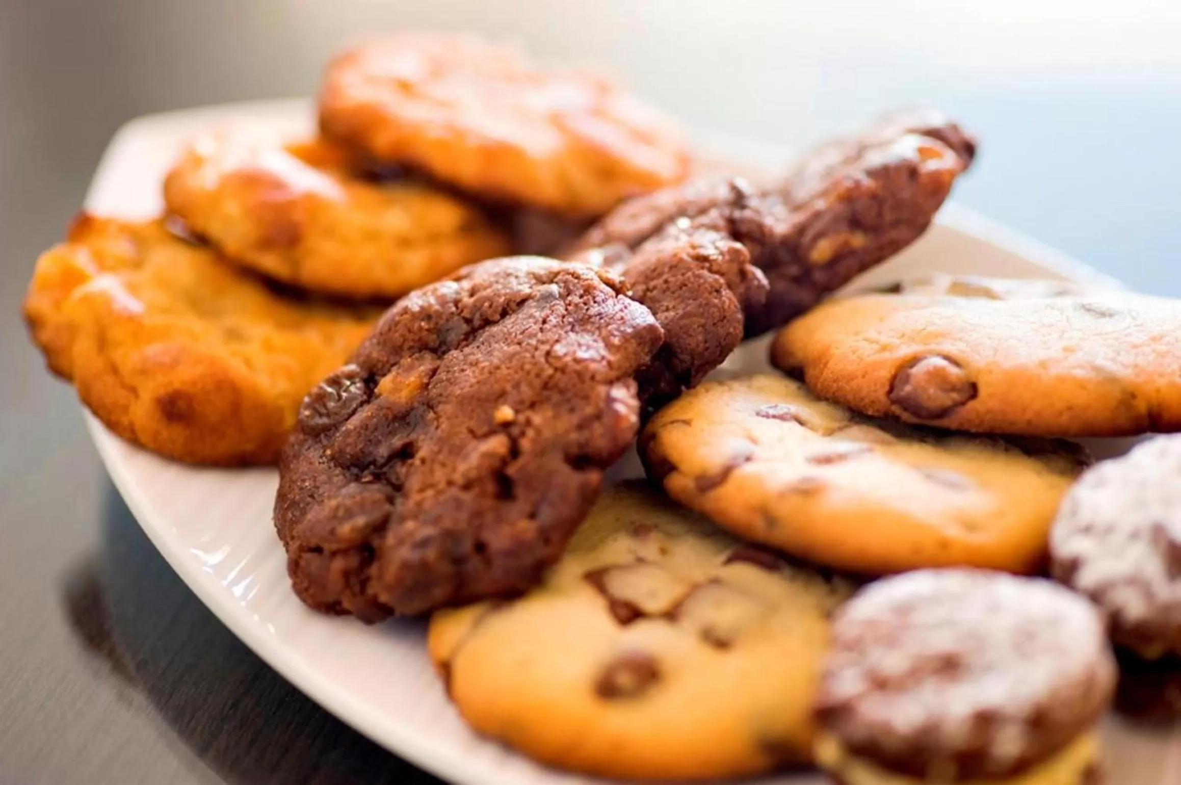 Banquet/Function facilities in Miller Apartments